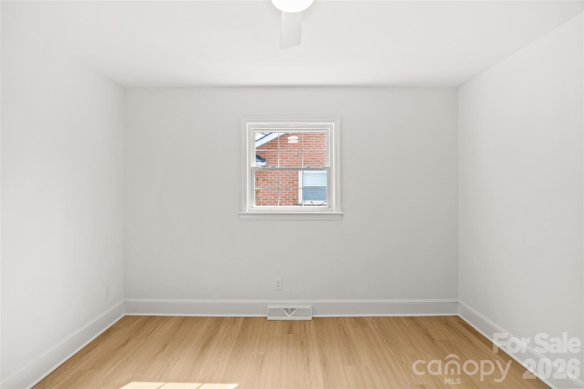 Starmount - Residential