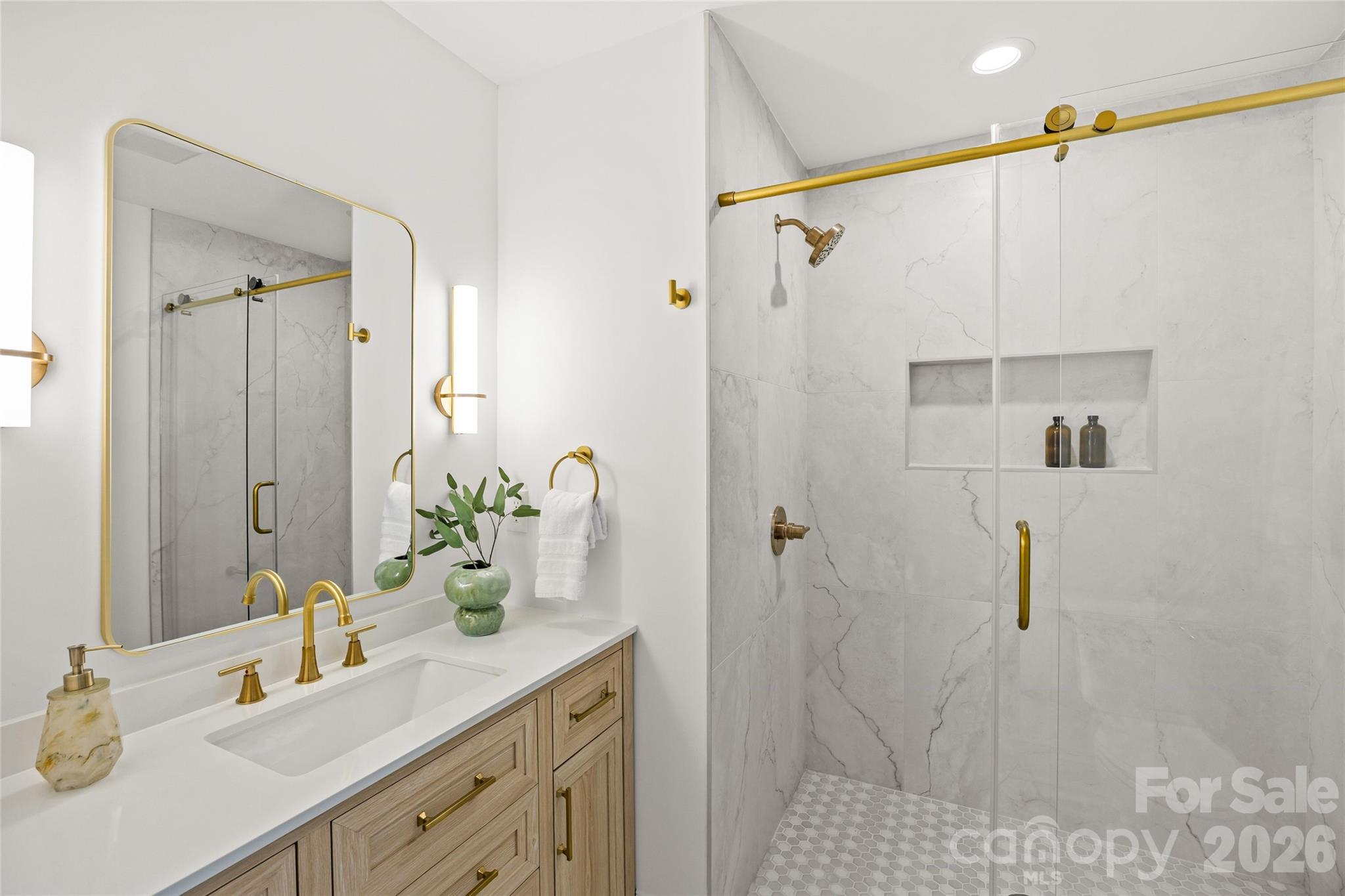 Starmount - Residential