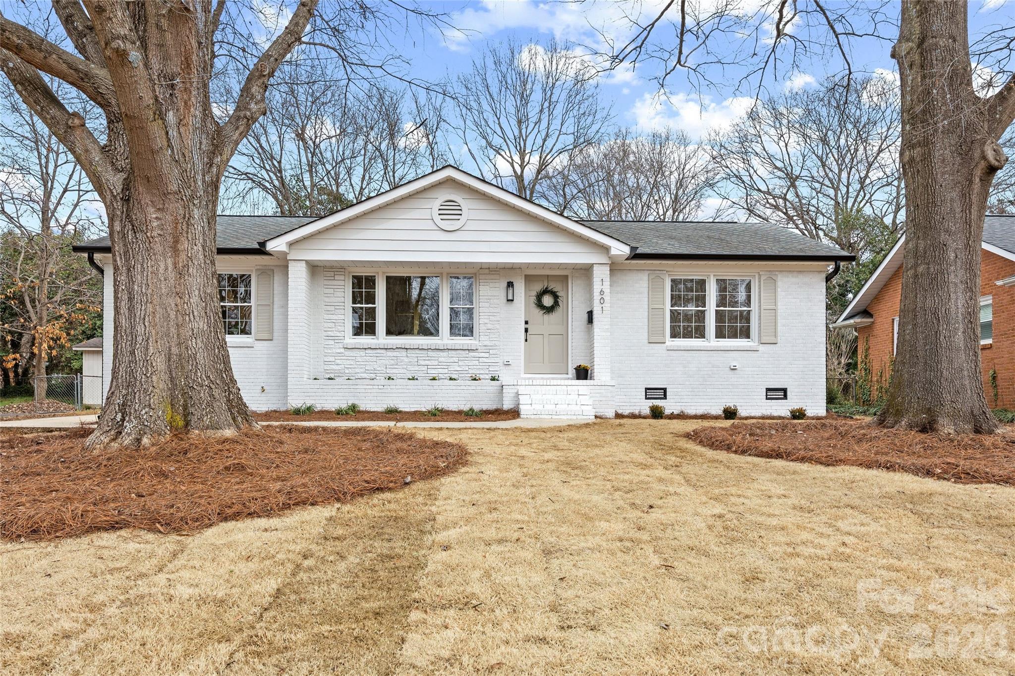 Starmount - Residential