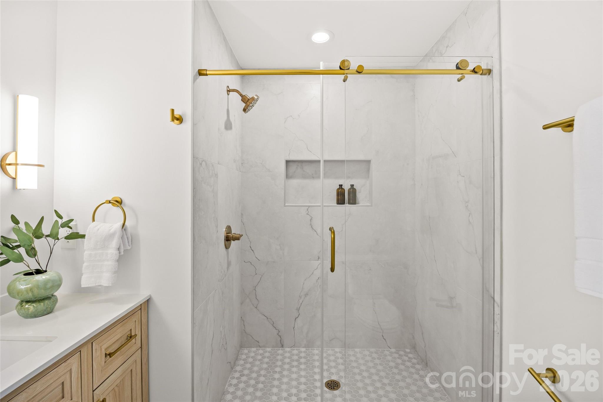 Starmount - Residential