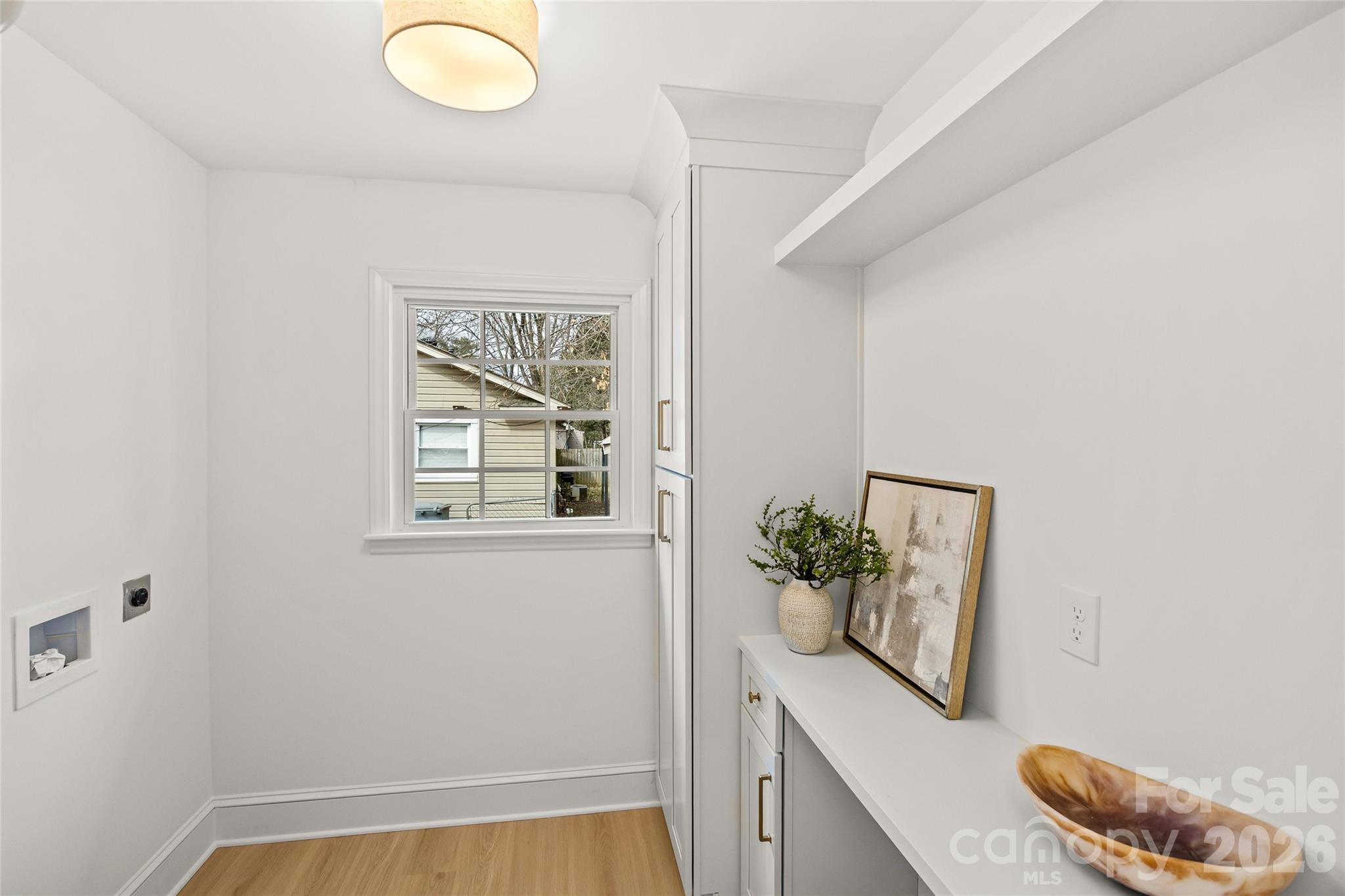 Starmount - Residential