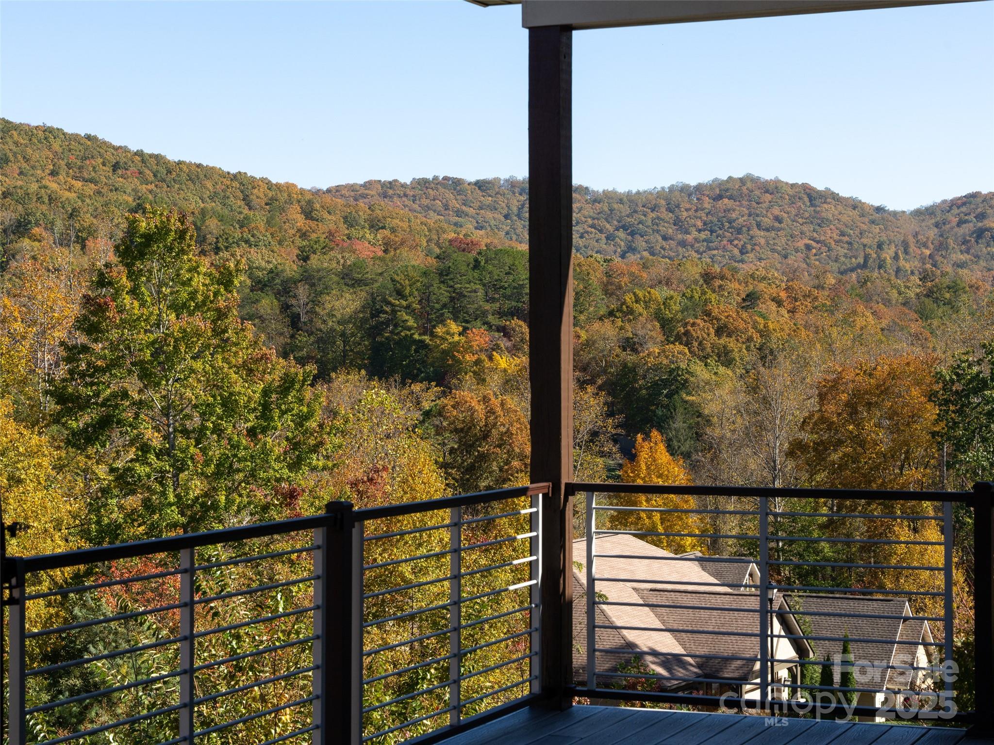 2 Spencer Ridge Court