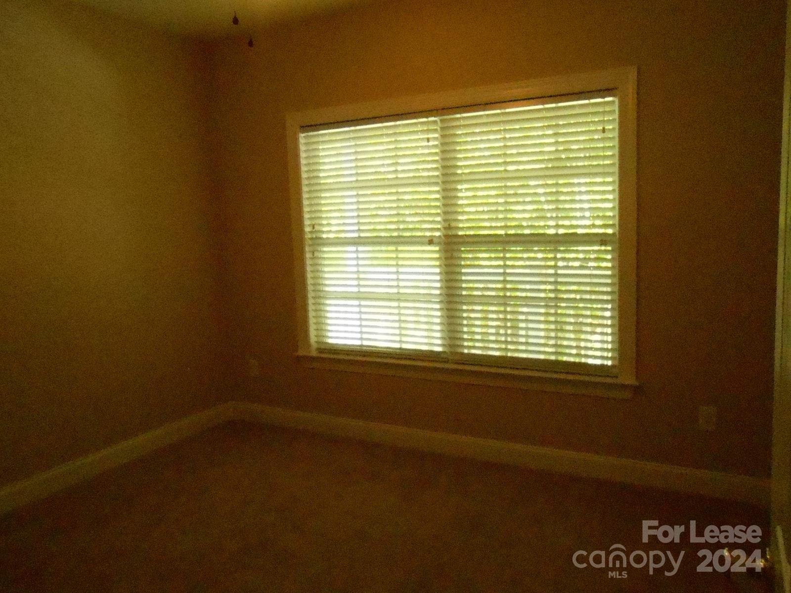 Mill Creek - Residential Lease