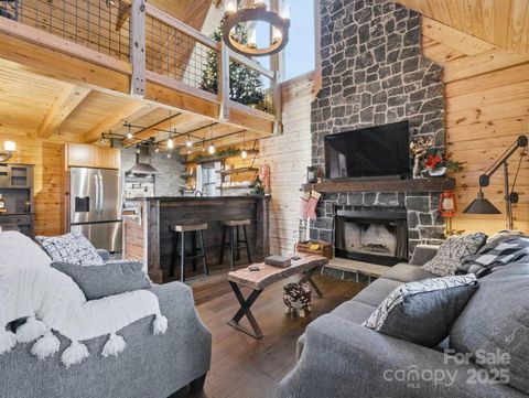 132 Grandview Drive Rutherfordton NC 28139