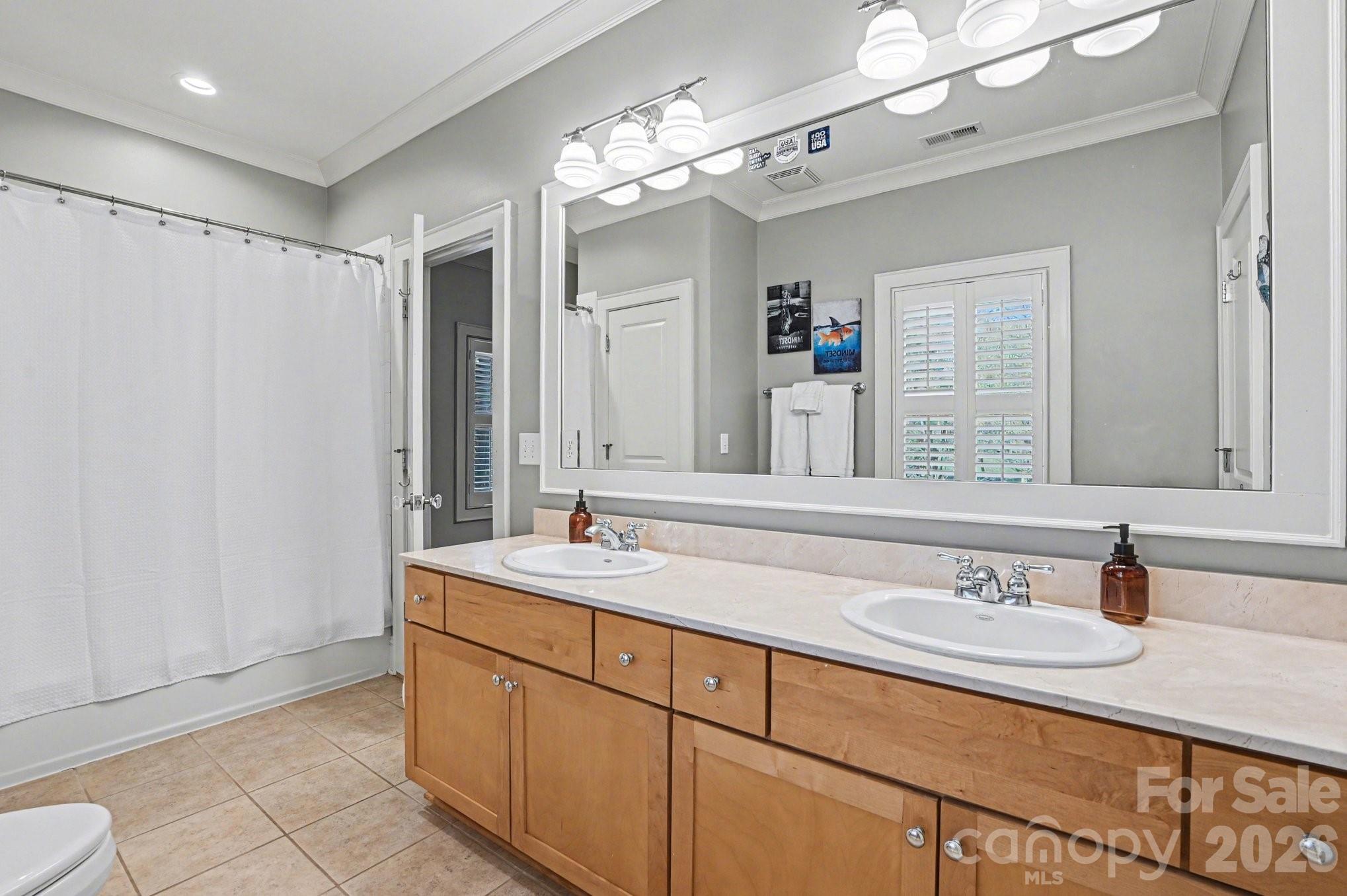 The Point - Residential