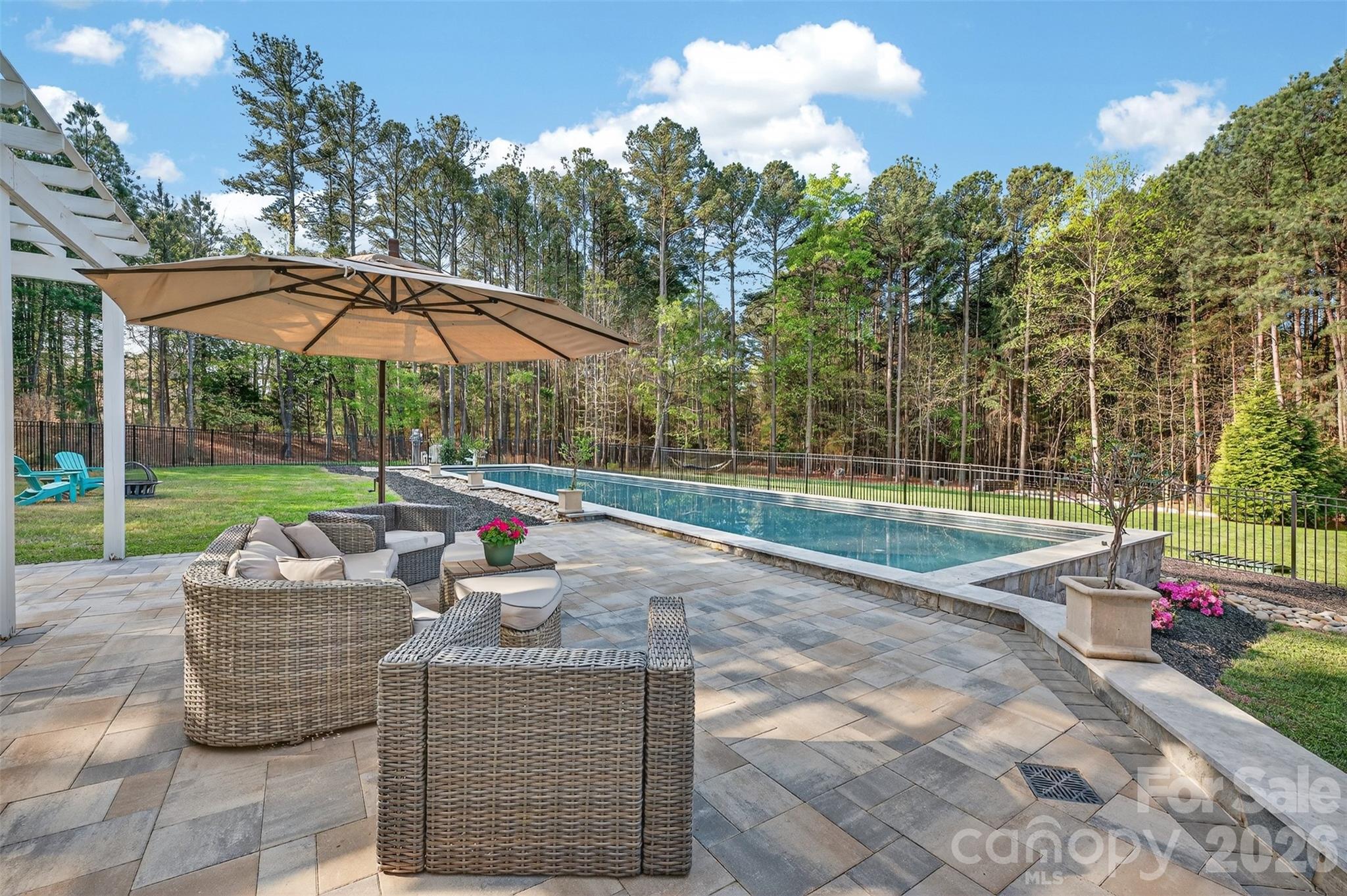 The Point - Residential