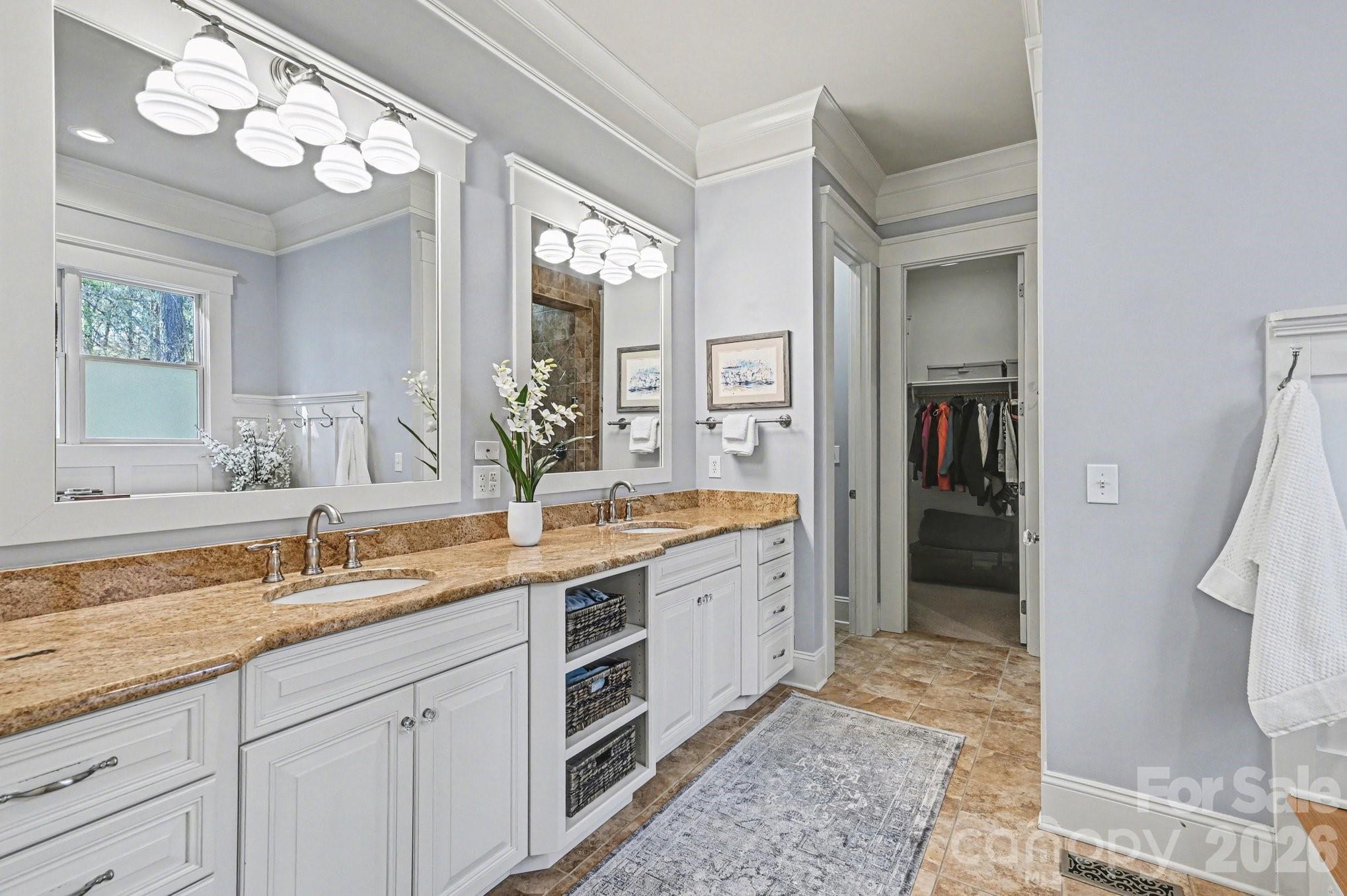 The Point - Residential