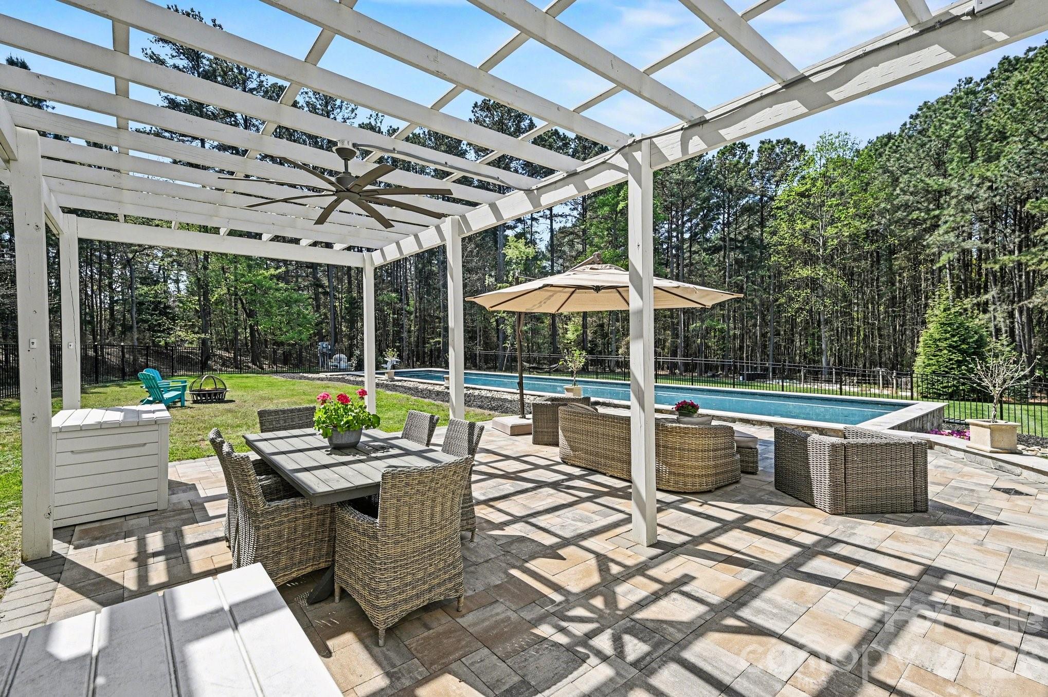 The Point - Residential