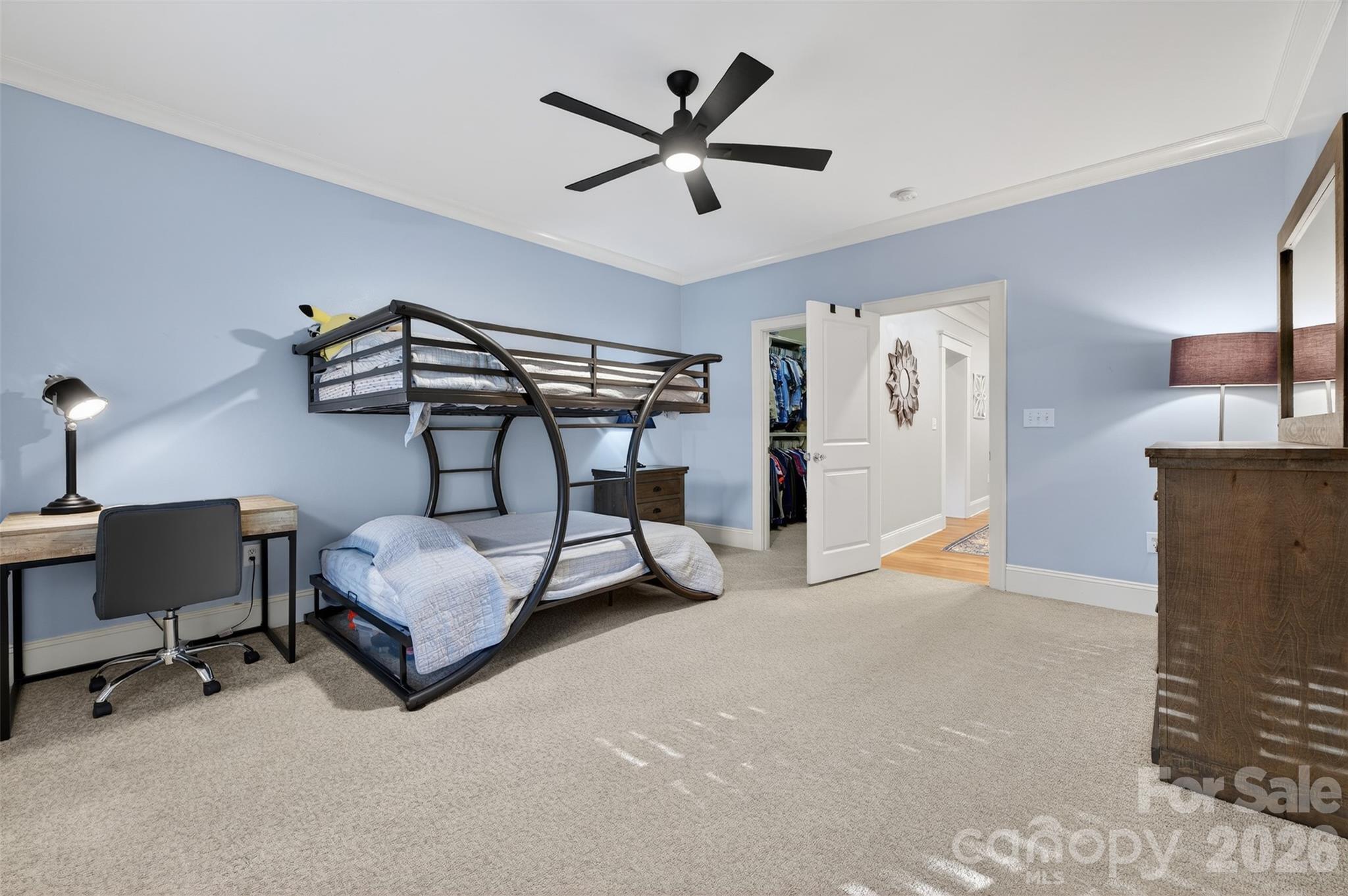 The Point - Residential