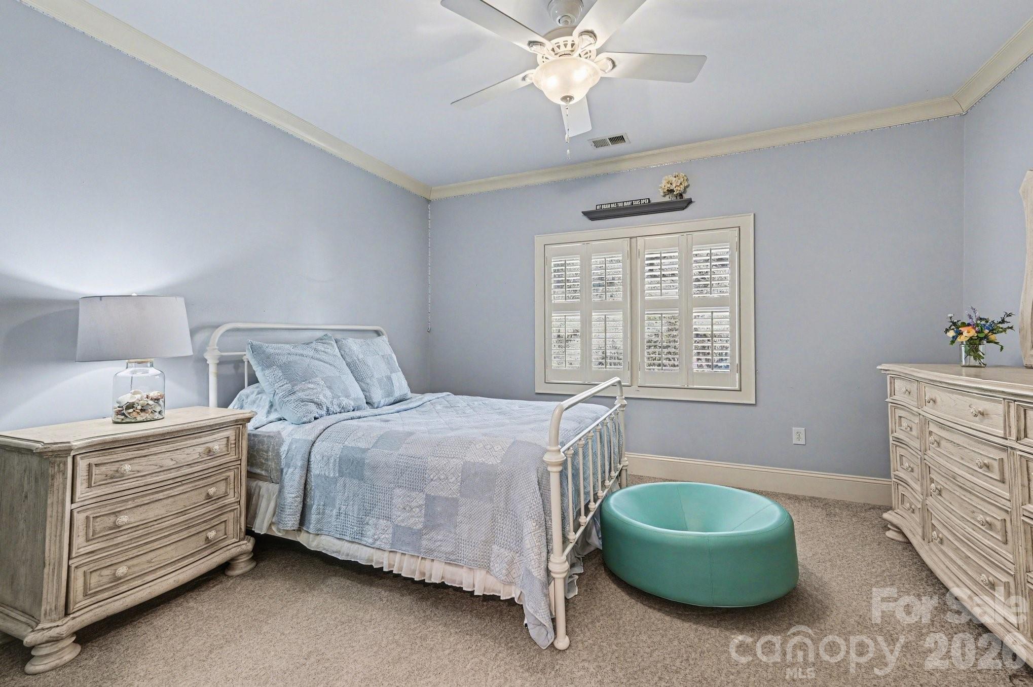 The Point - Residential