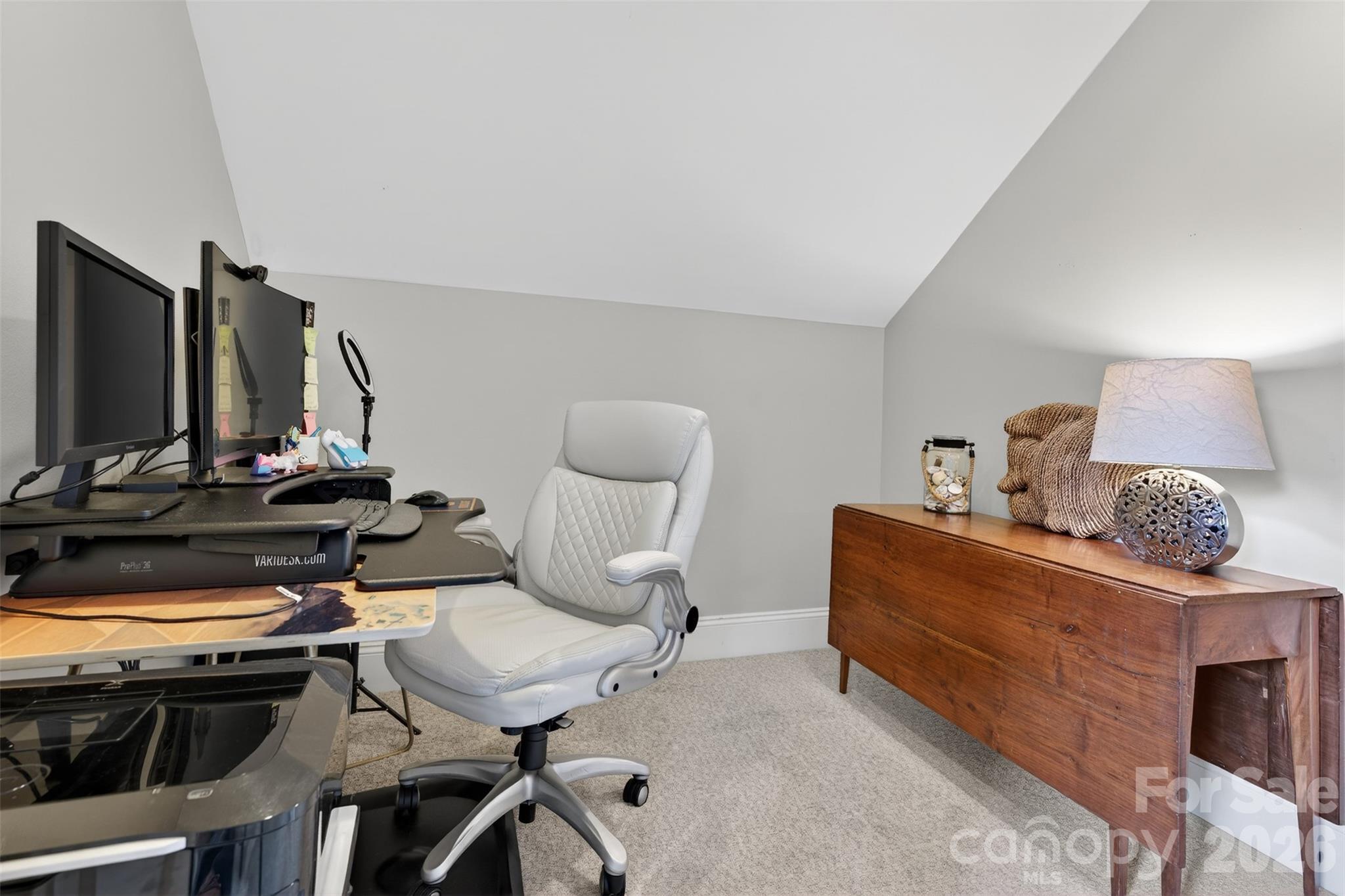 The Point - Residential