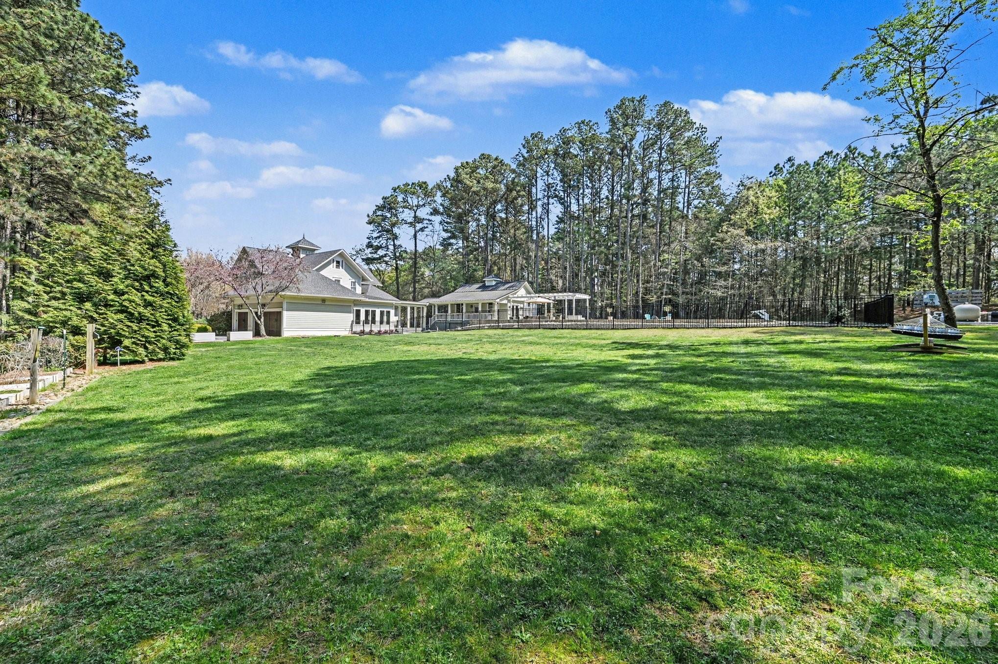 The Point - Residential