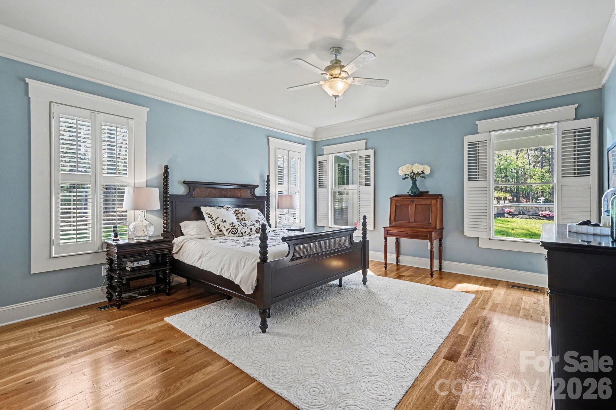 The Point - Residential