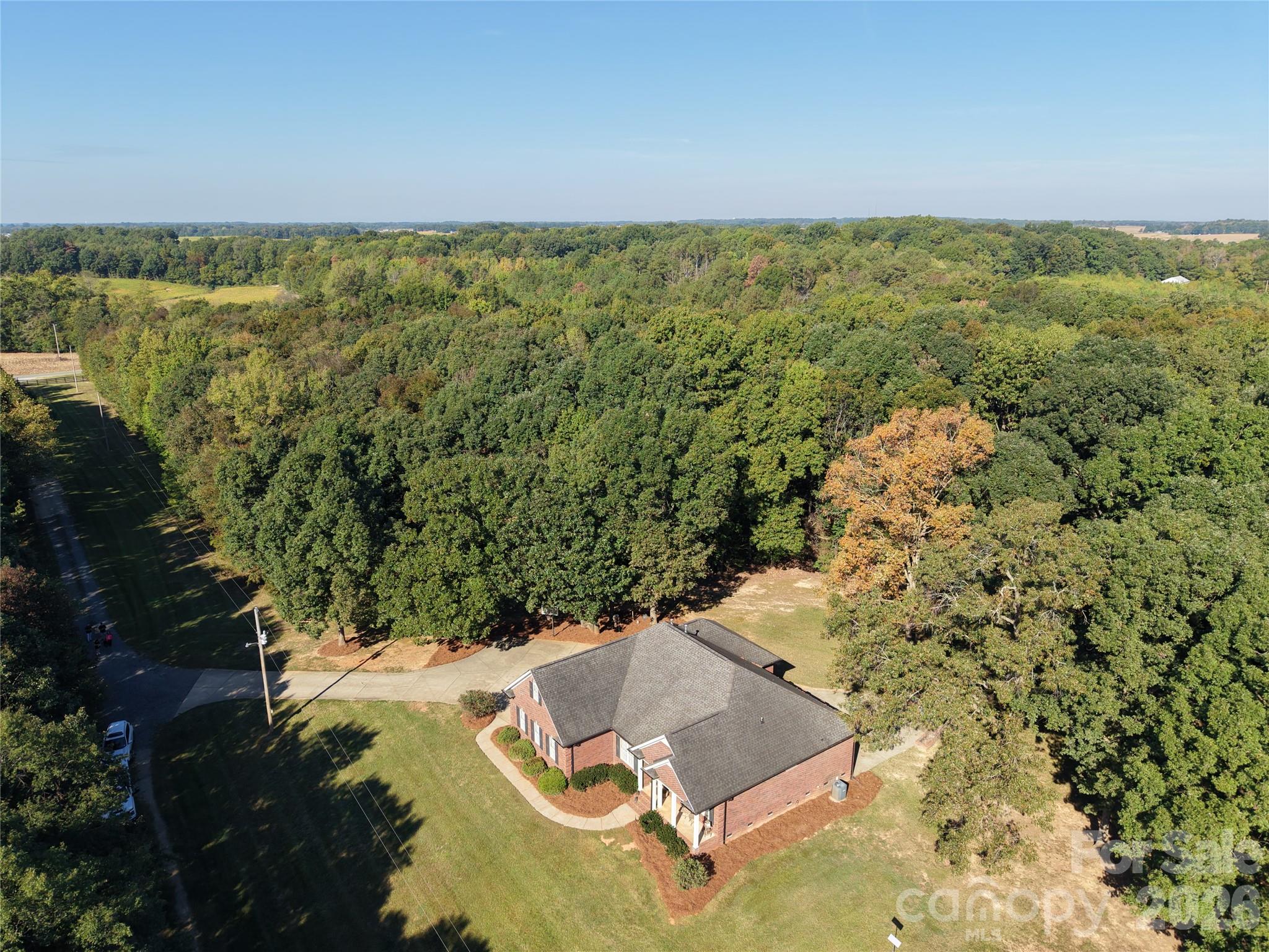 4227 Pigg Mattox Road