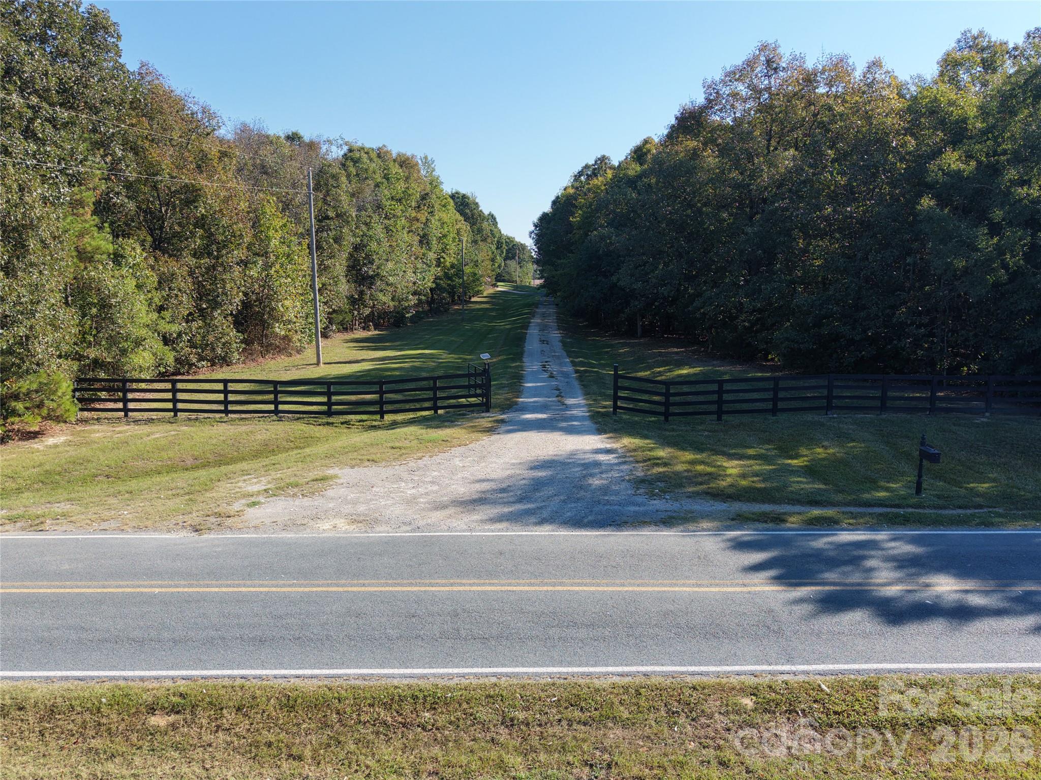 4227 Pigg Mattox Road