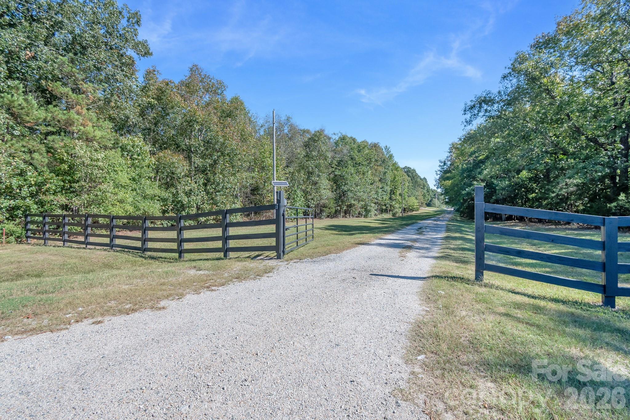 4227 Pigg Mattox Road