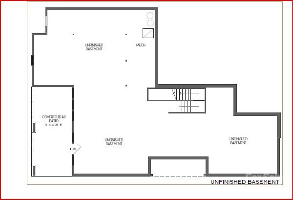 Lakeside Pointe - Residential