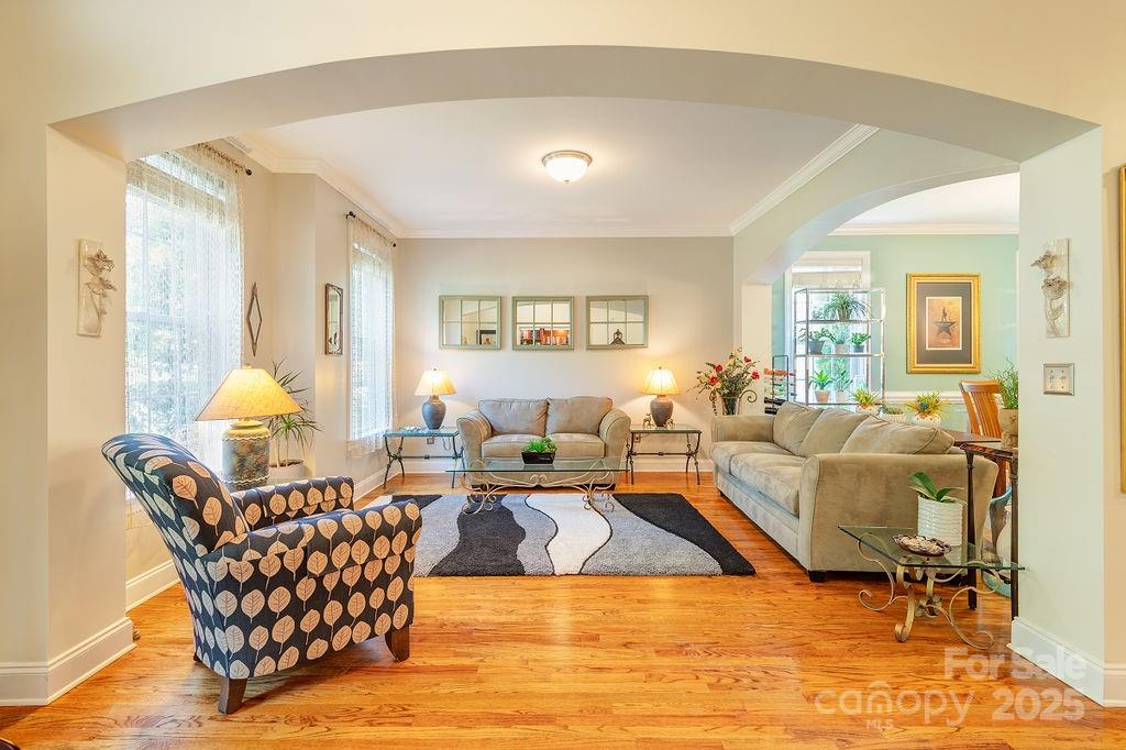 224 Fennel Dun Circle