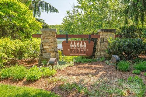 listing image 41