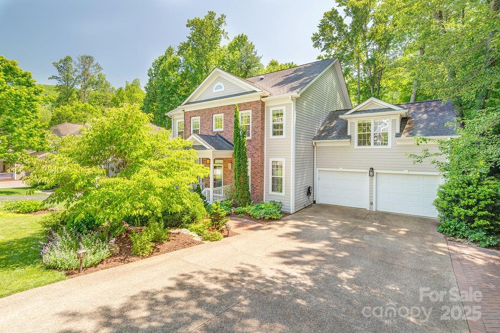 224 Fennel Dun Circle