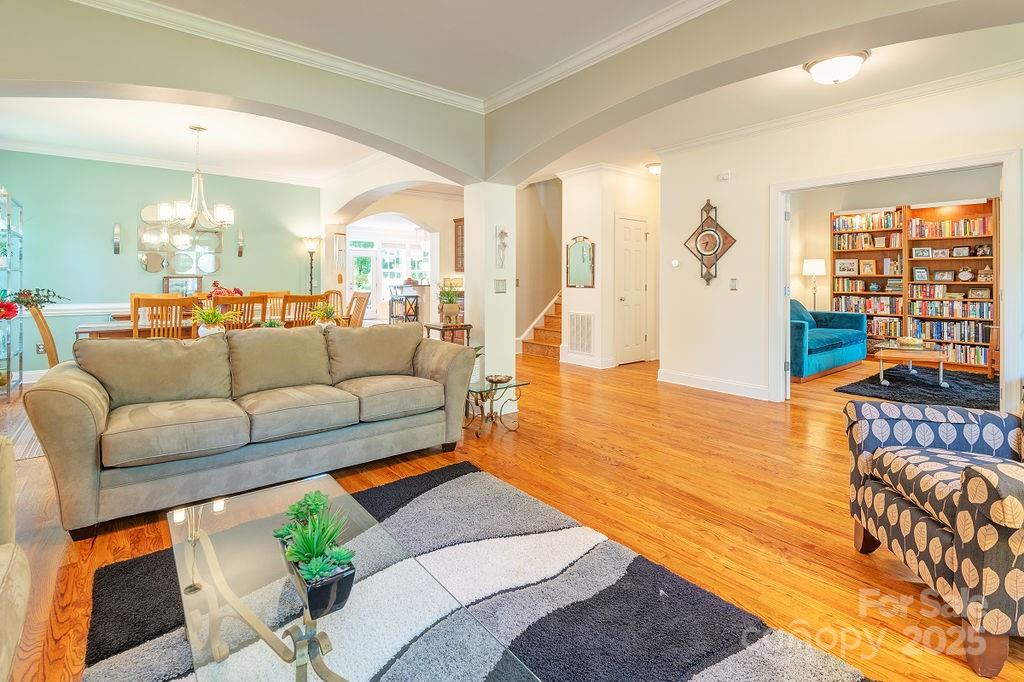224 Fennel Dun Circle