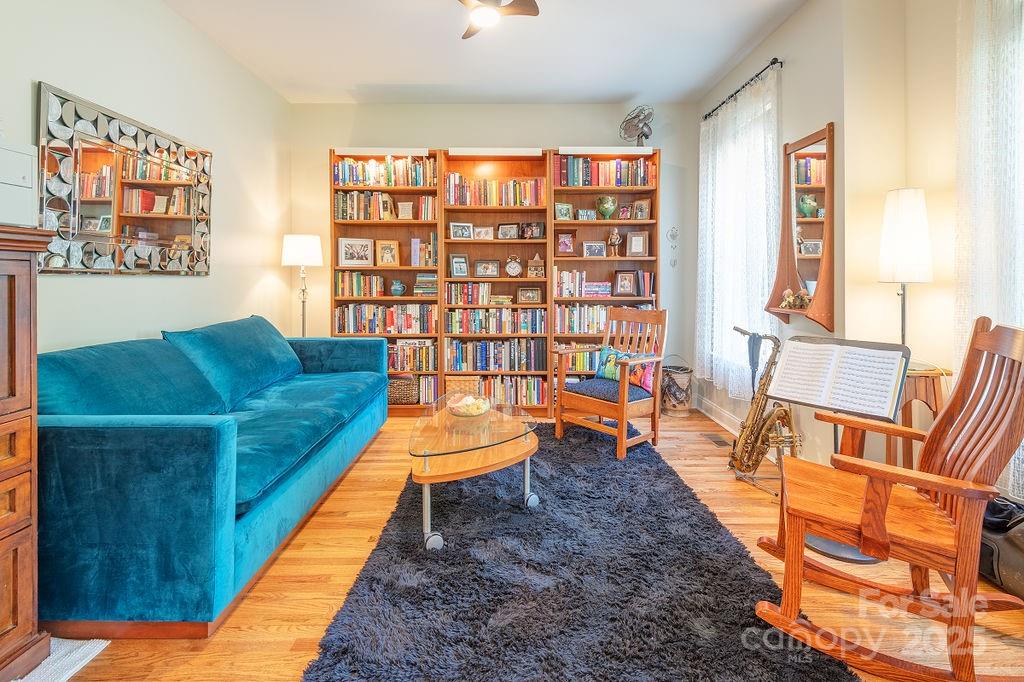 224 Fennel Dun Circle