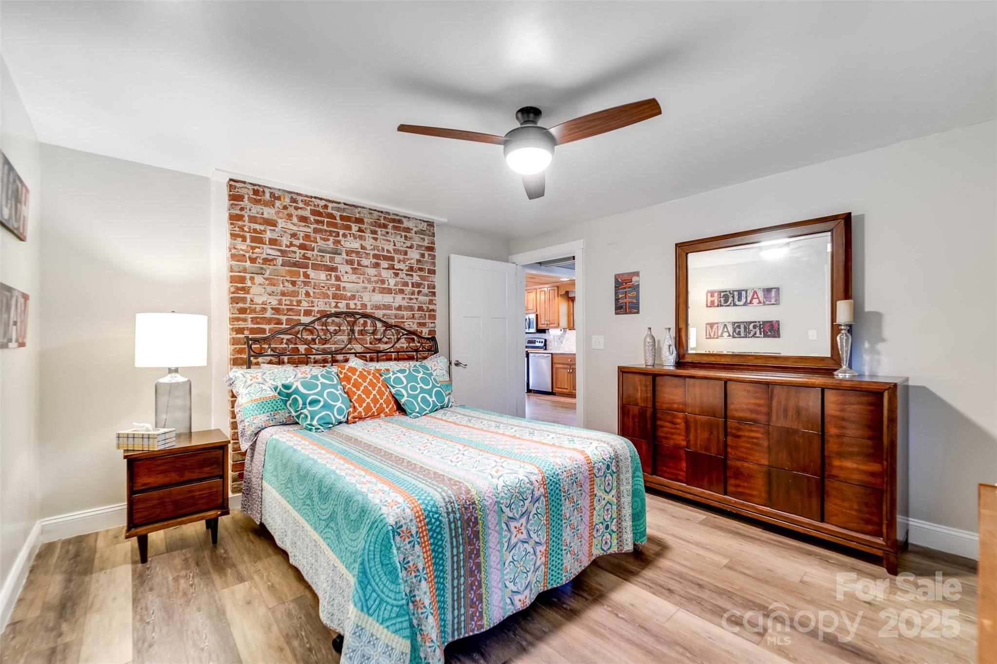 Thunderbird Mountain Resort - Residential