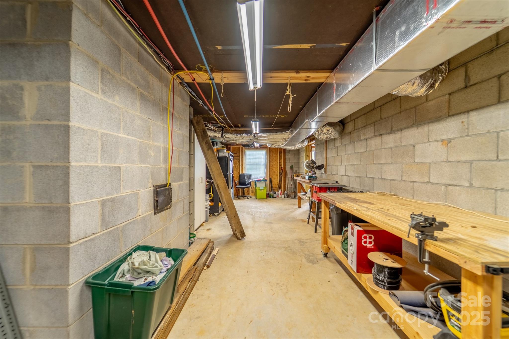 Thunderbird Mountain Resort - Residential