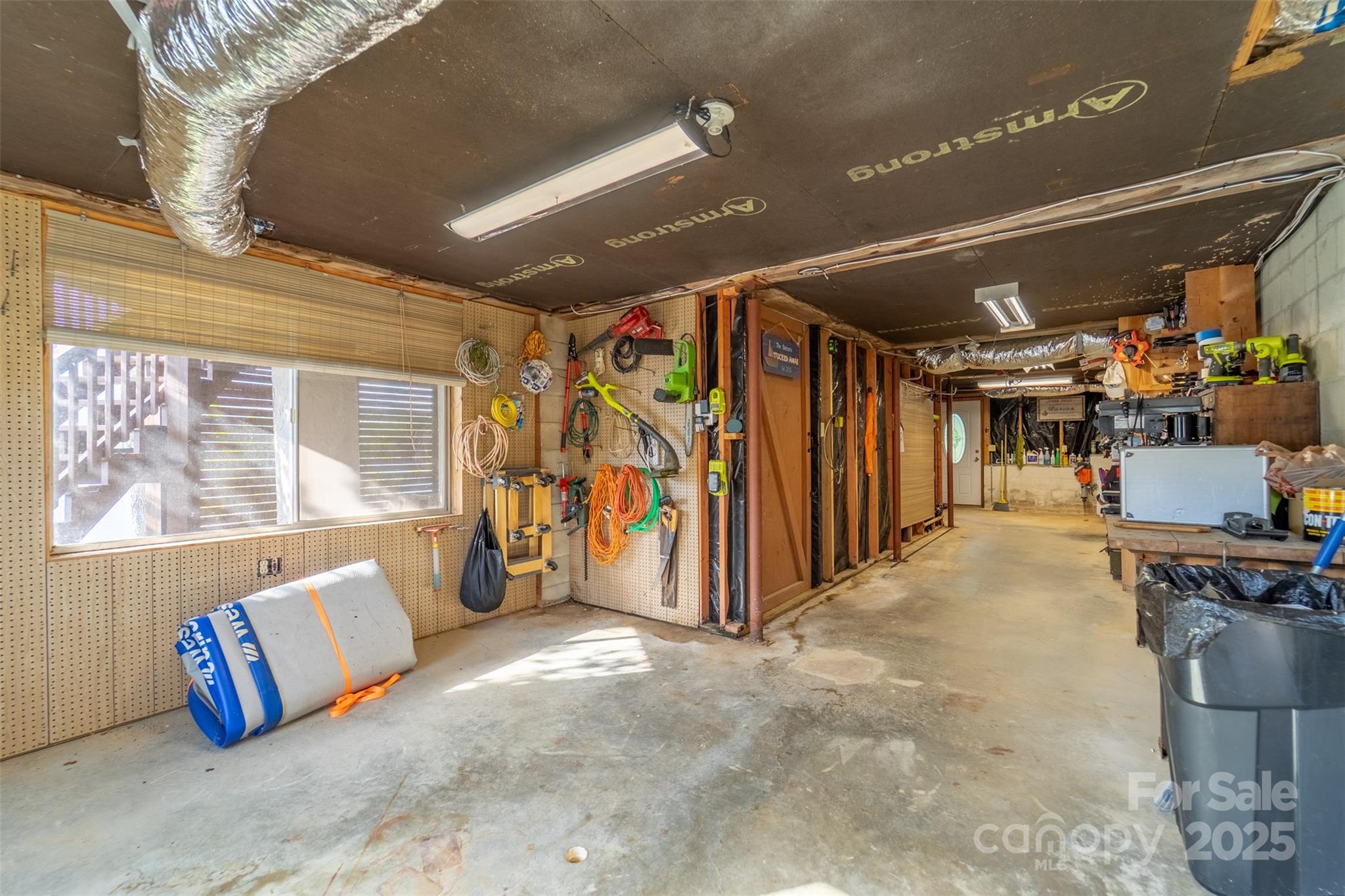 Thunderbird Mountain Resort - Residential