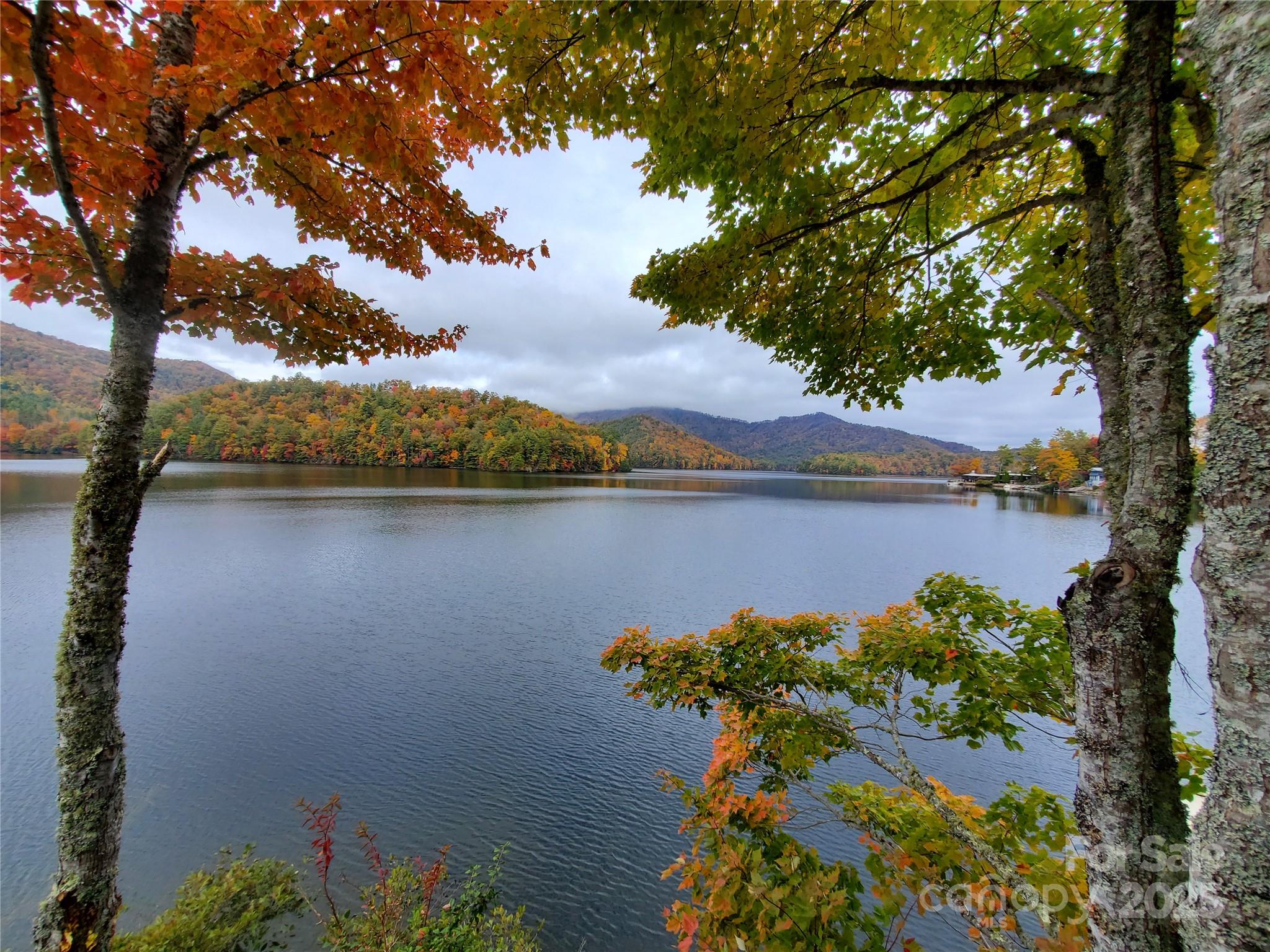 Thunderbird Mountain Resort - Residential