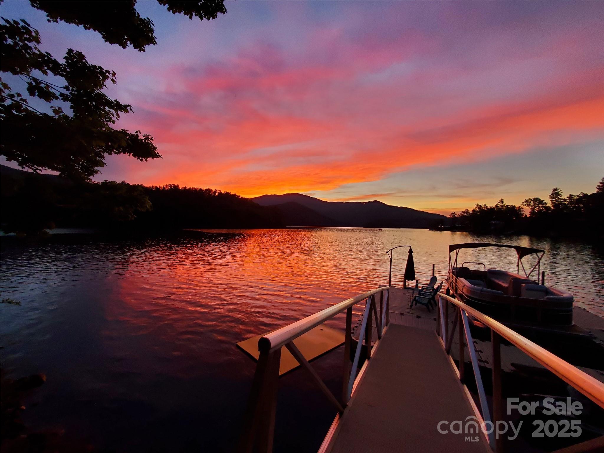 Thunderbird Mountain Resort - Residential