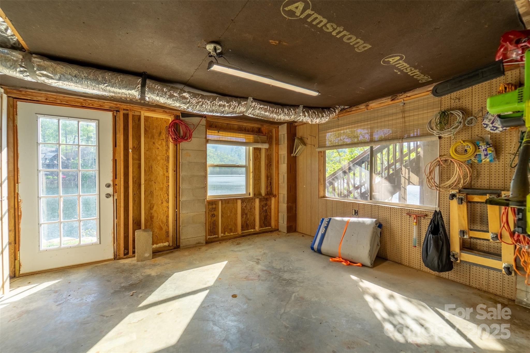 Thunderbird Mountain Resort - Residential