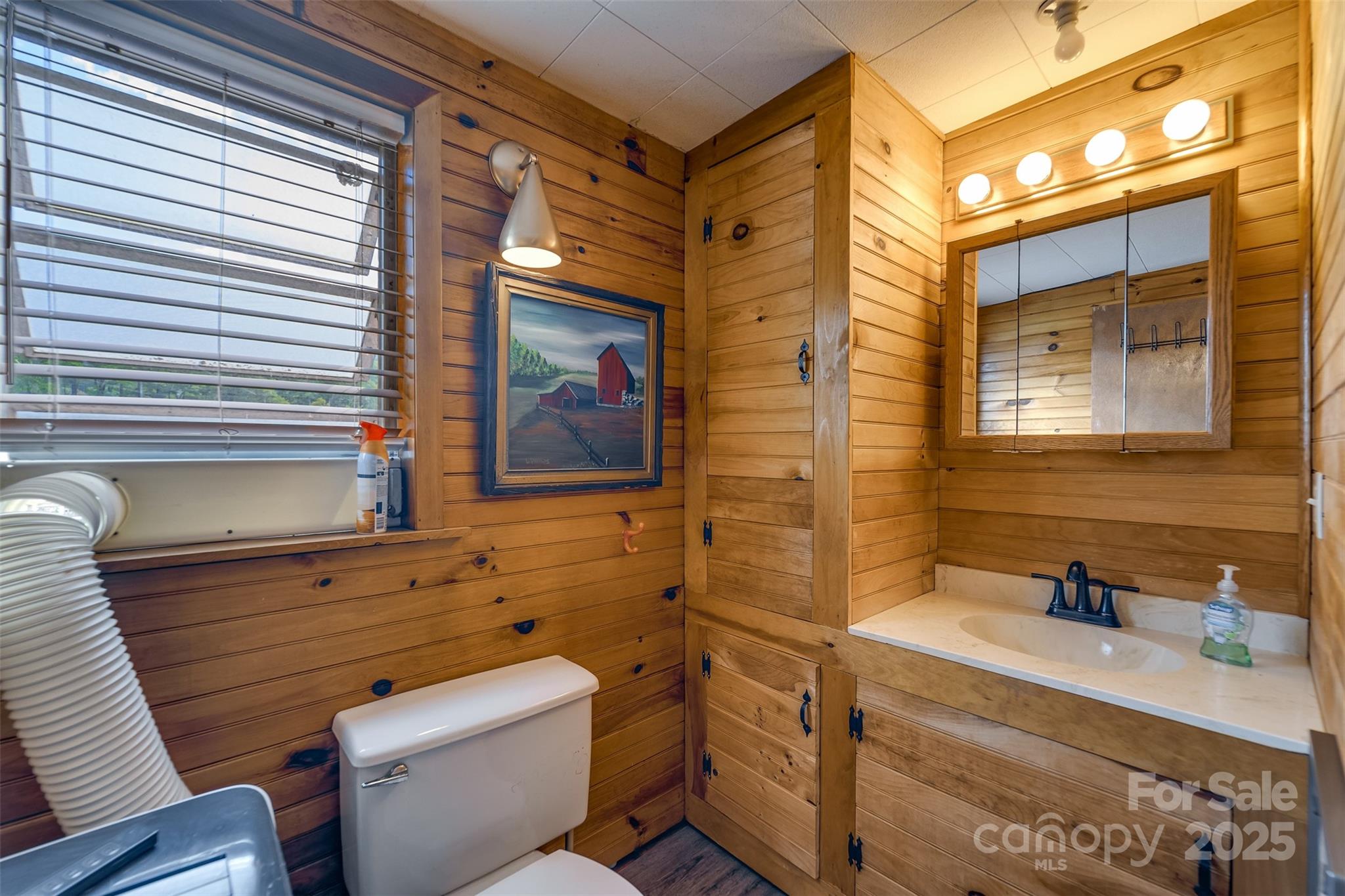 Thunderbird Mountain Resort - Residential