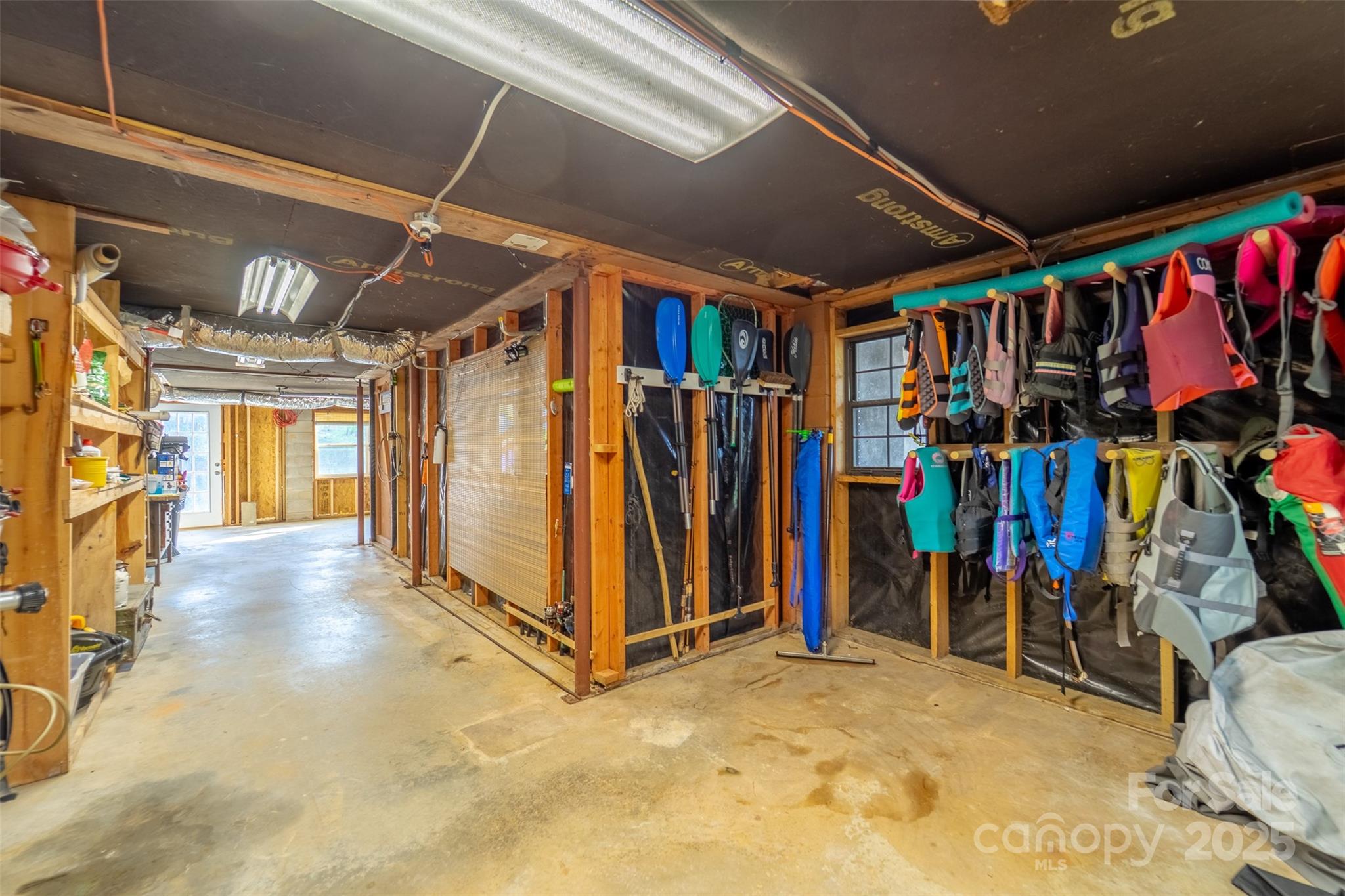 Thunderbird Mountain Resort - Residential