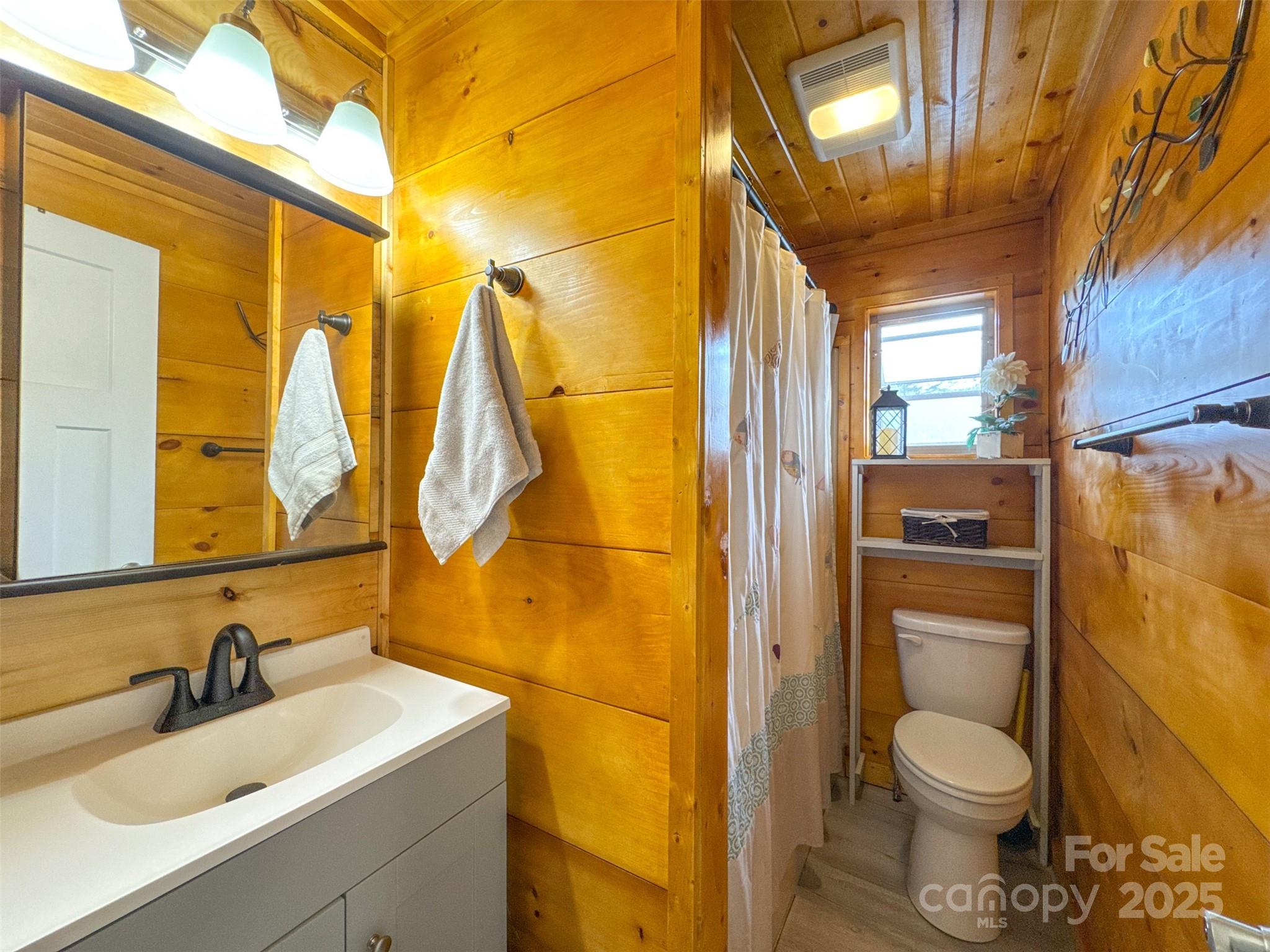 Thunderbird Mountain Resort - Residential