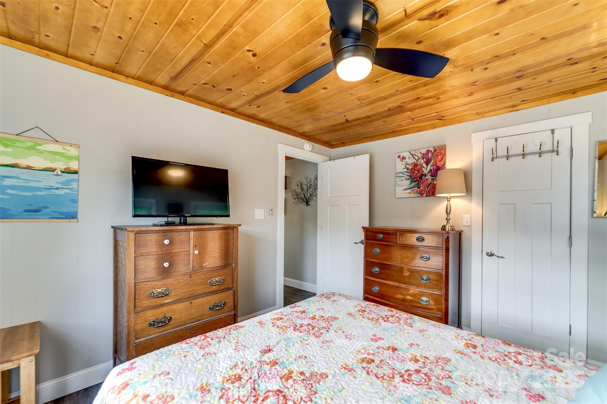 Thunderbird Mountain Resort - Residential