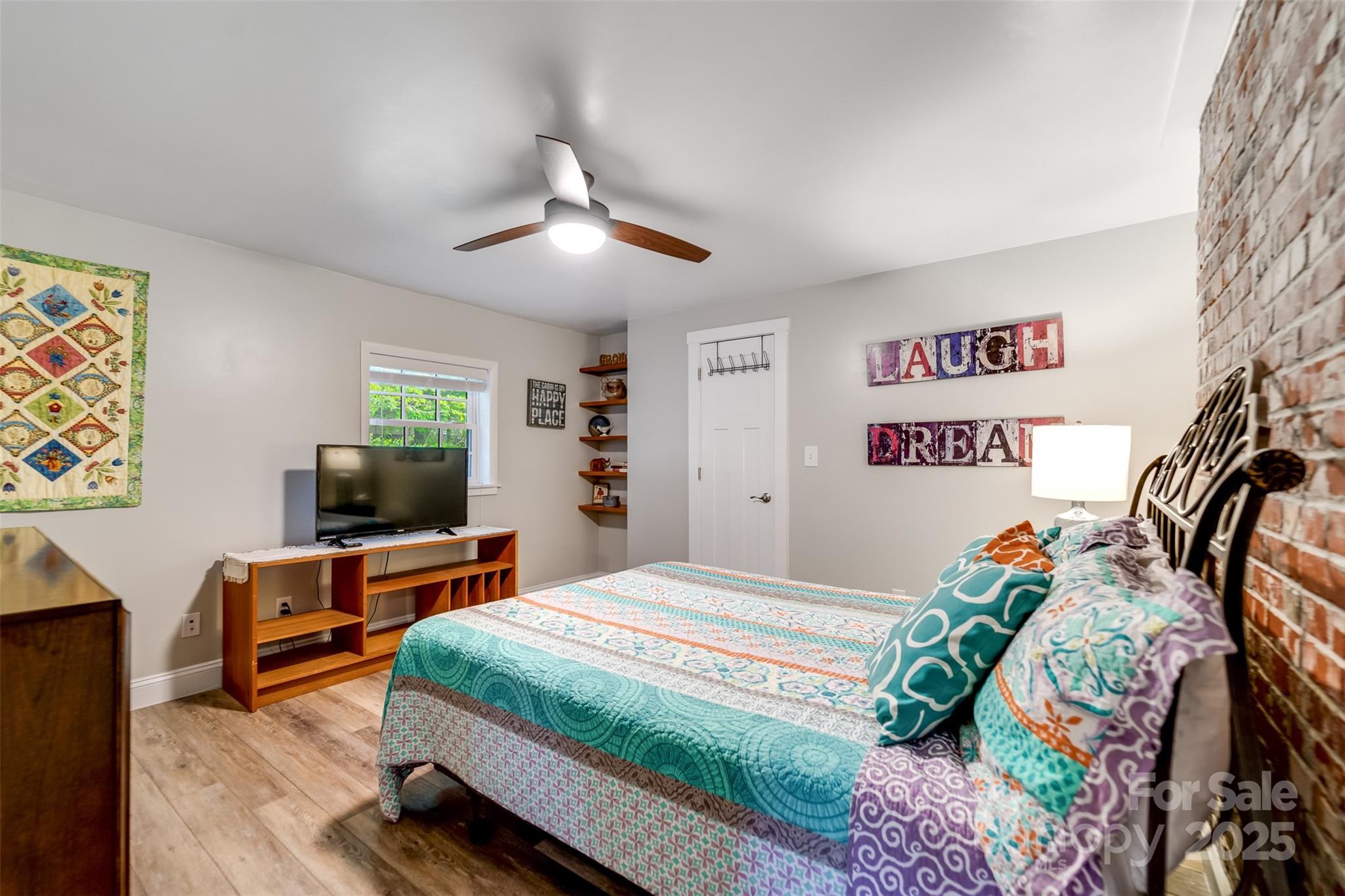 Thunderbird Mountain Resort - Residential