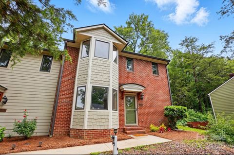 1035 Wexford Place NW Concord NC 28027