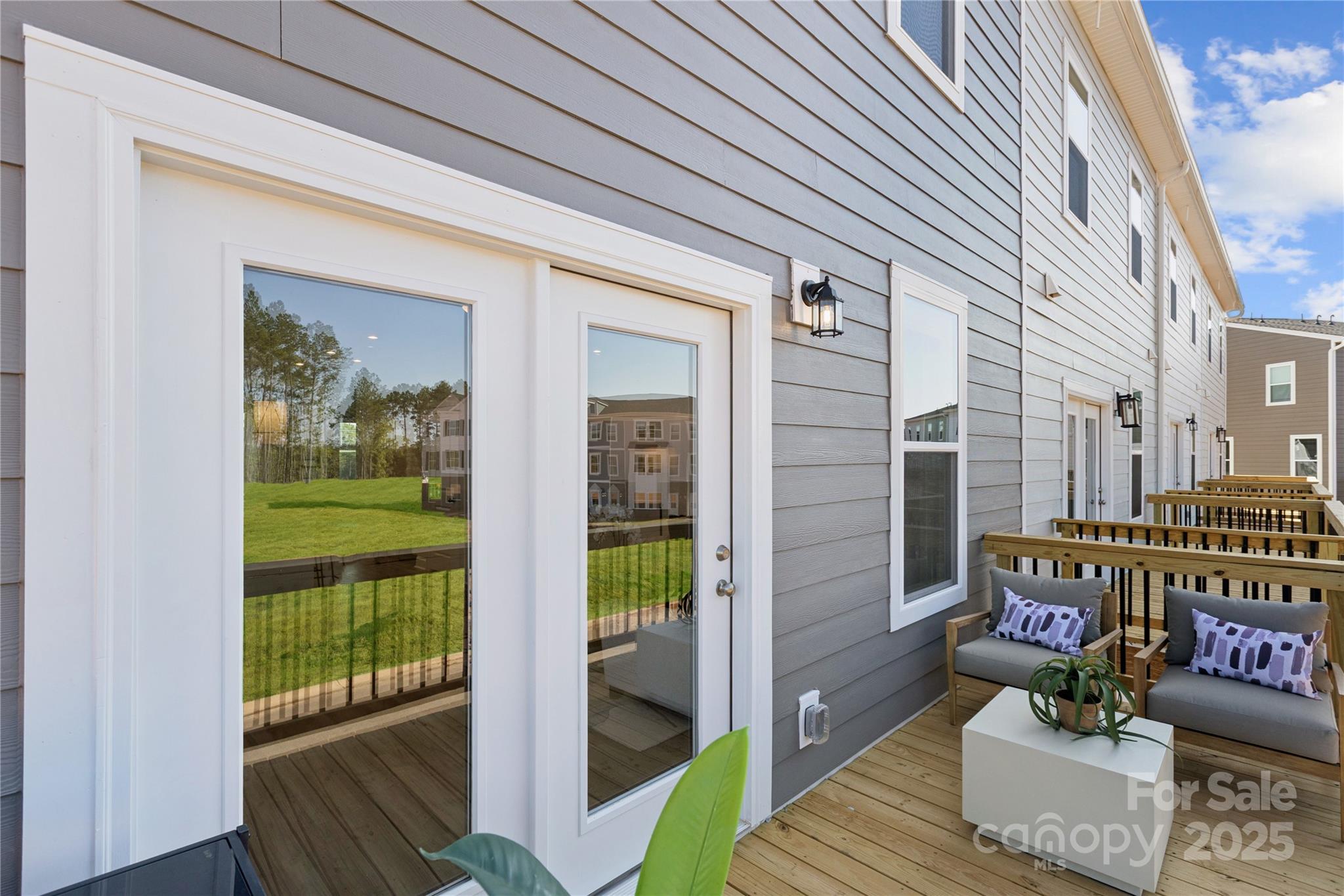 1920 Westerhill Drive