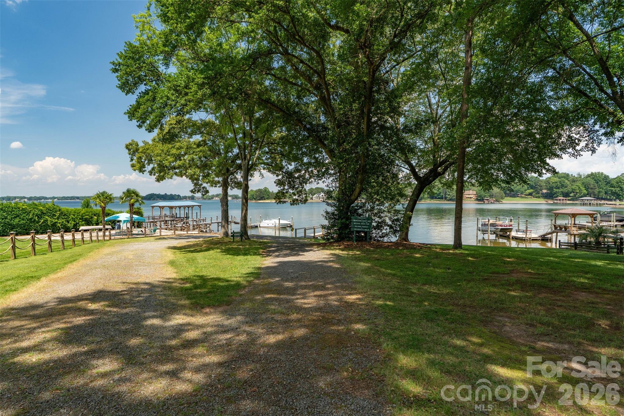 21313 Island Forest Drive