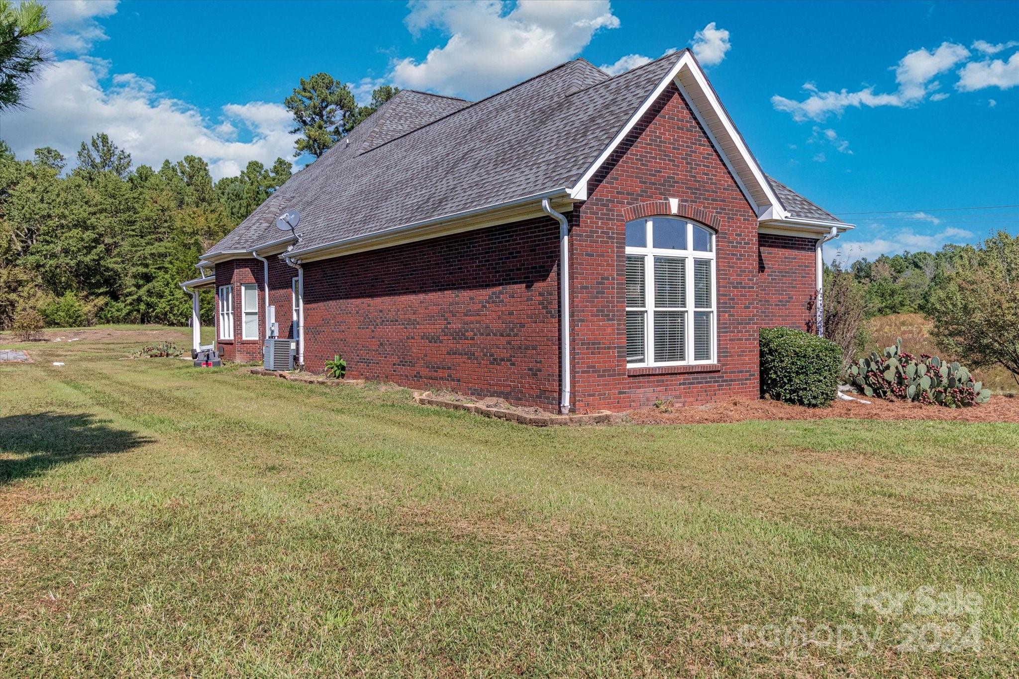 Estates At Windswept Cove - Residential