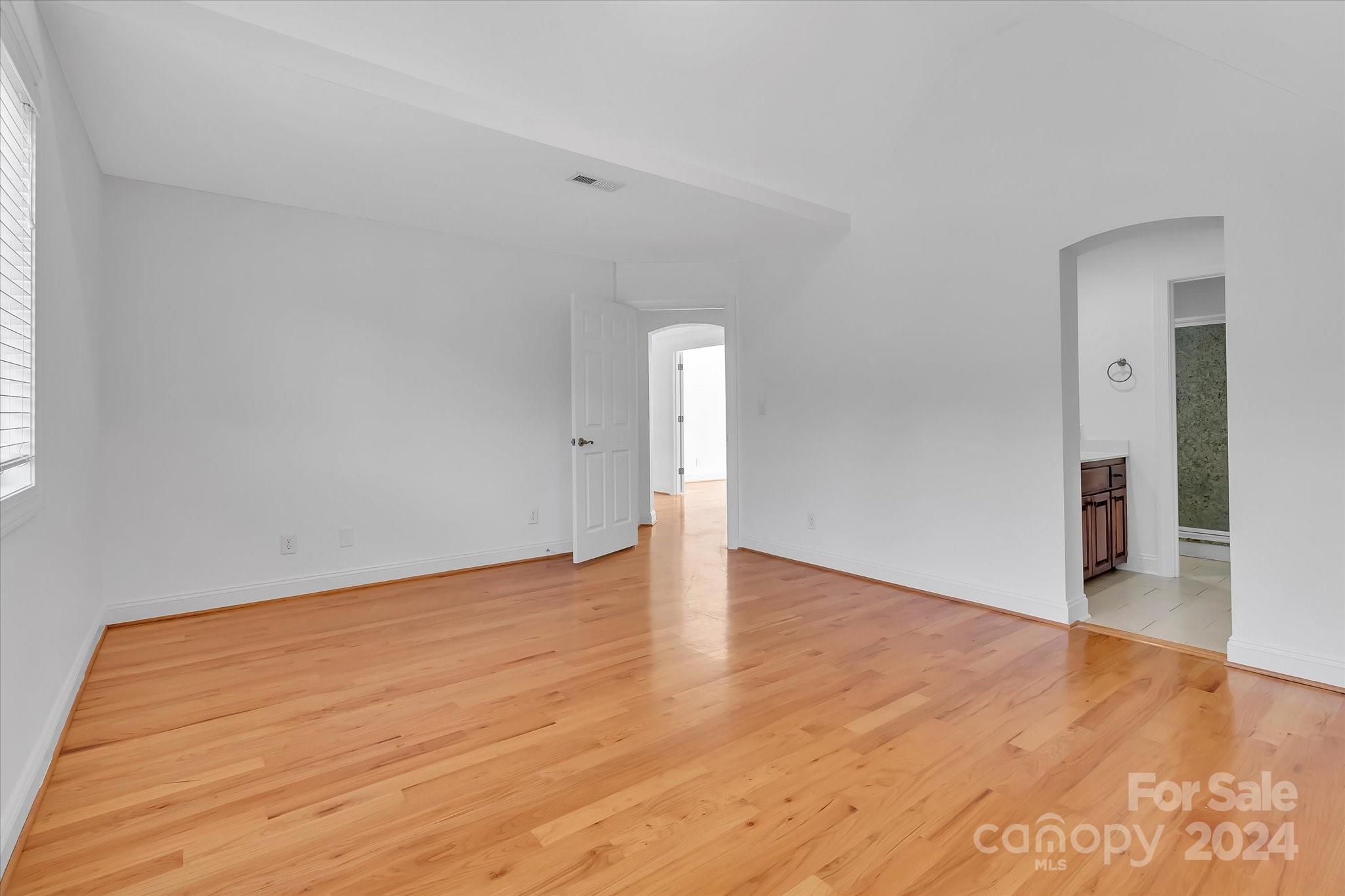 Estates At Windswept Cove - Residential