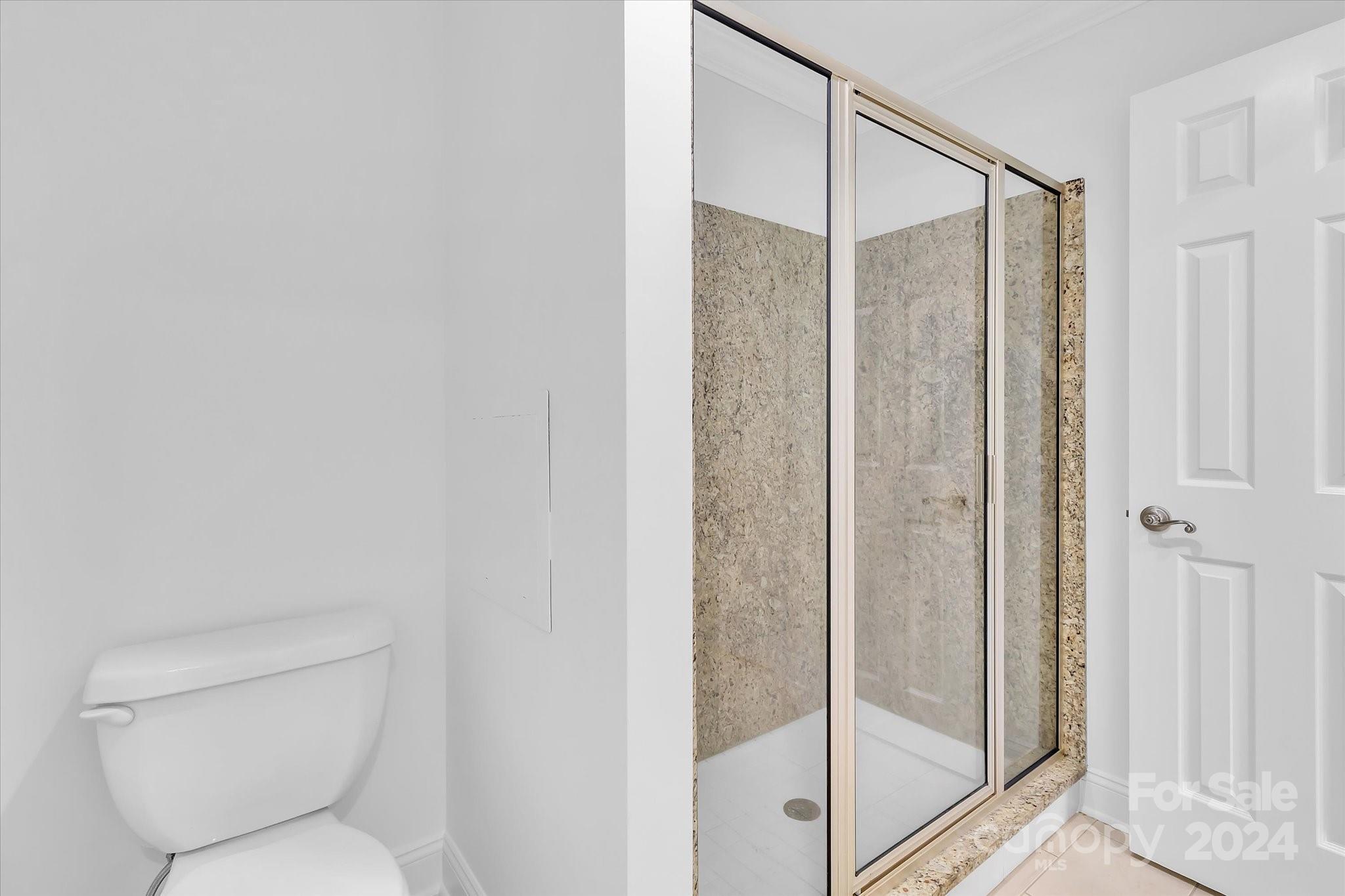 Estates At Windswept Cove - Residential