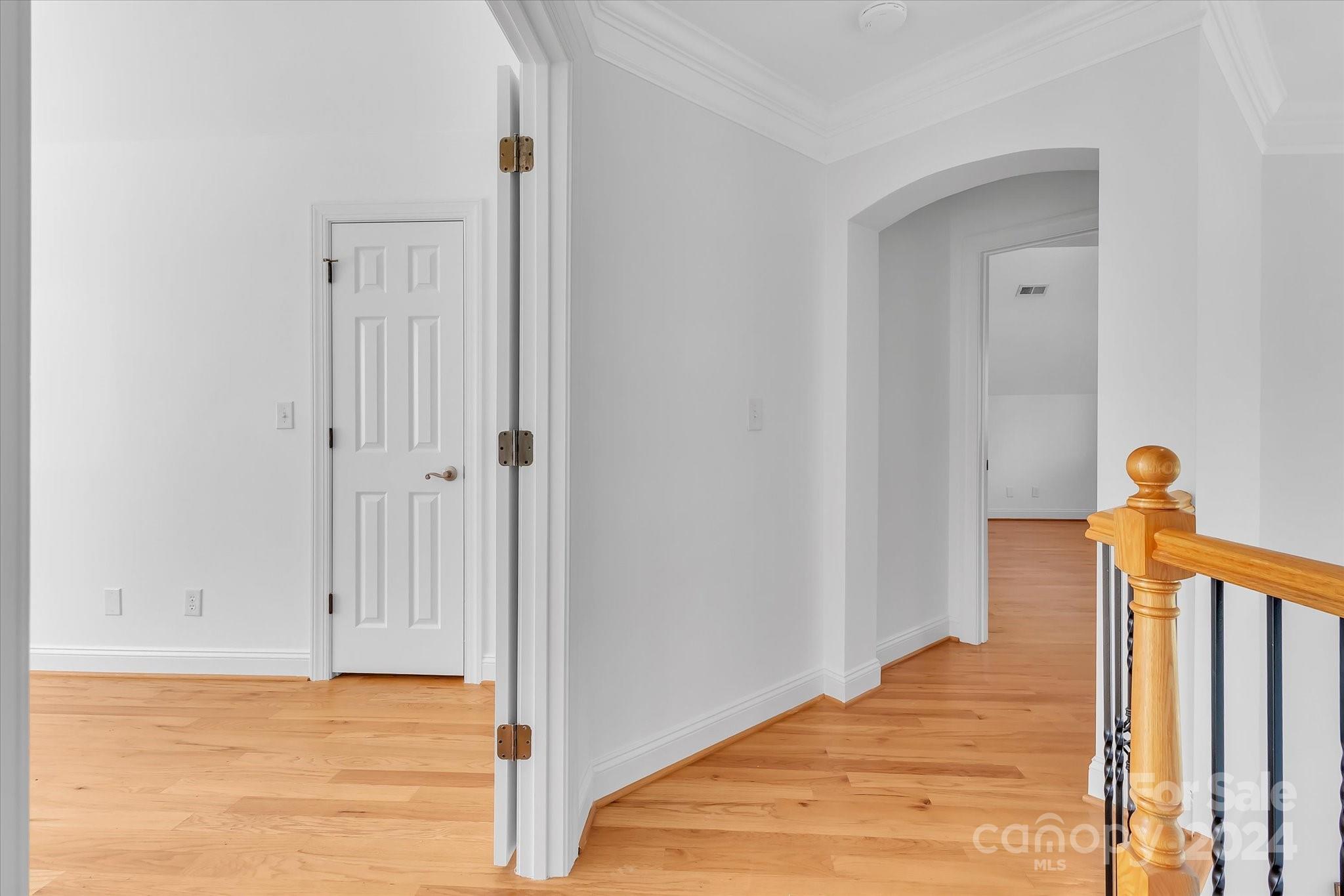 Estates At Windswept Cove - Residential