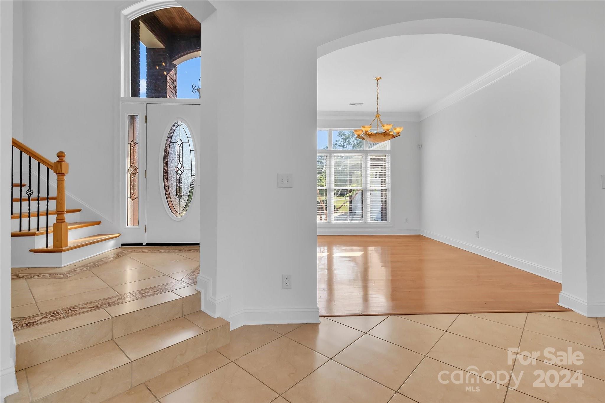 Estates At Windswept Cove - Residential