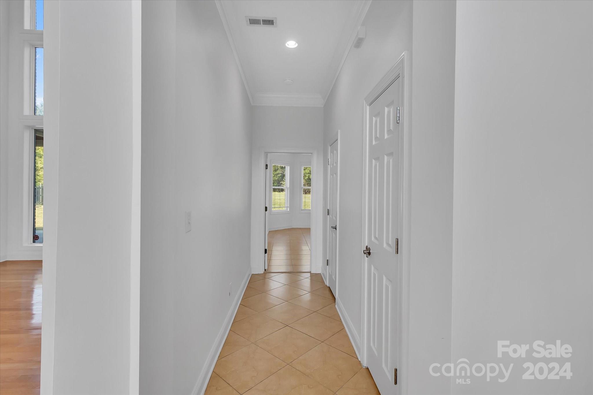 Estates At Windswept Cove - Residential