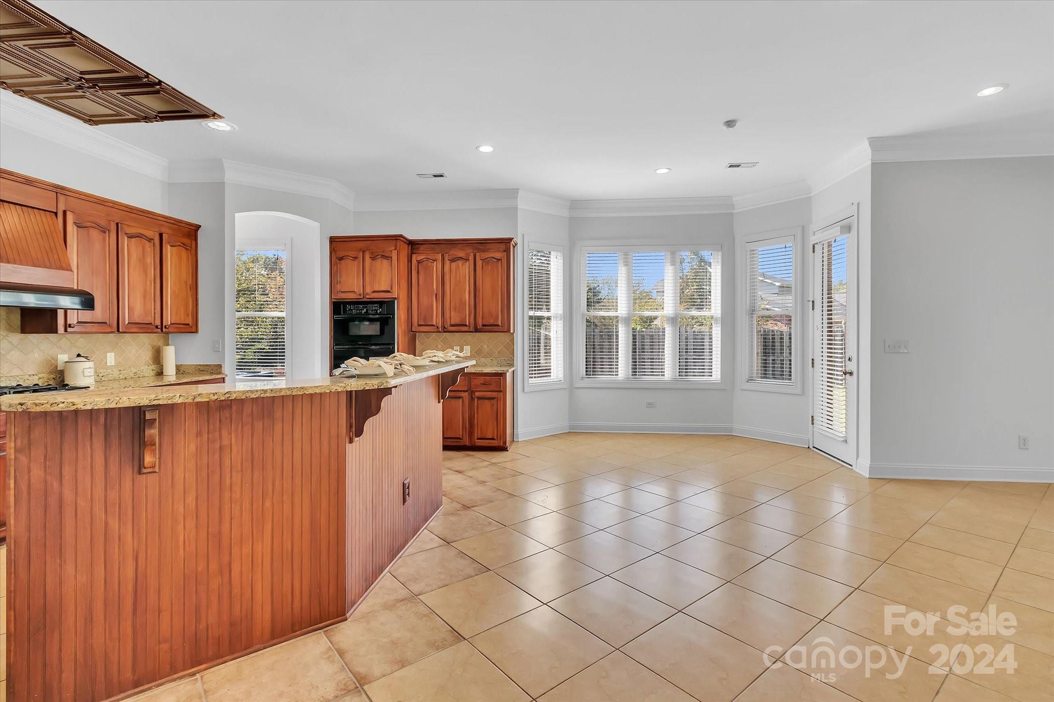 Estates At Windswept Cove - Residential