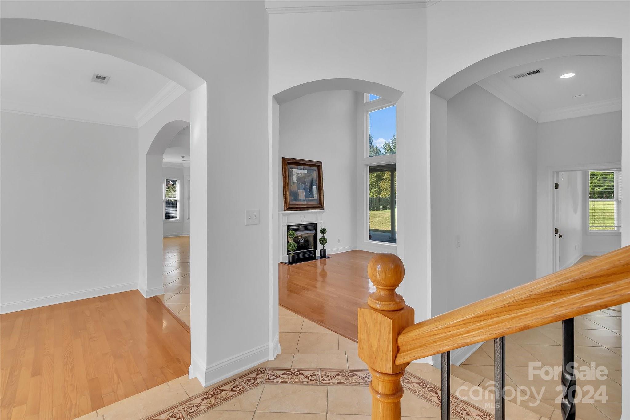 Estates At Windswept Cove - Residential