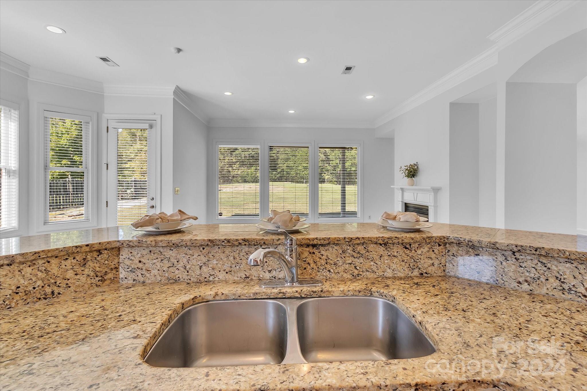 Estates At Windswept Cove - Residential