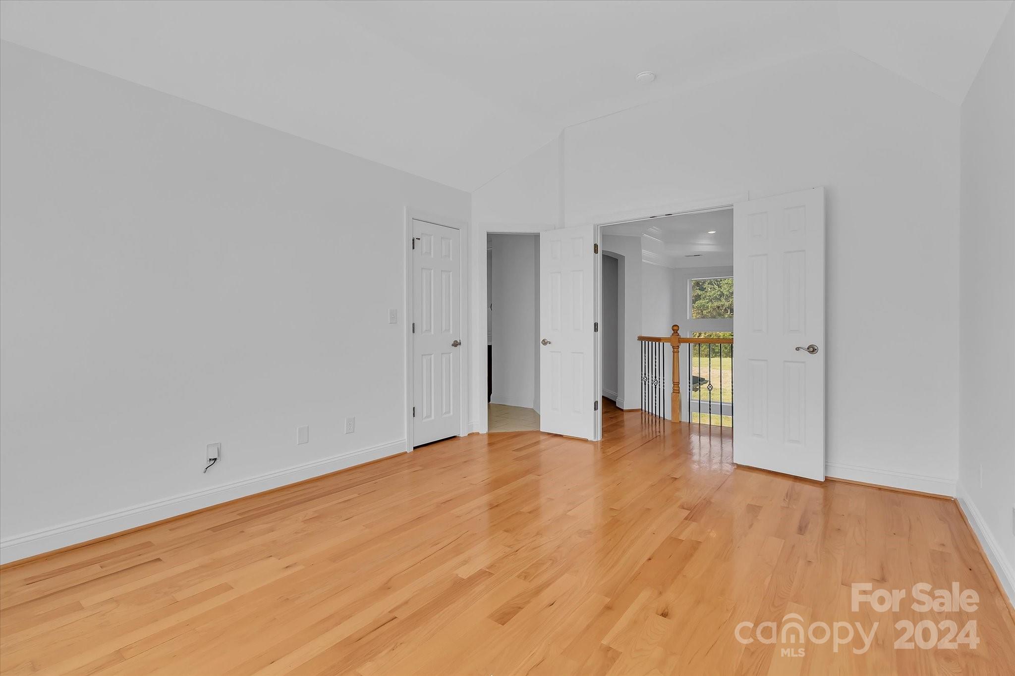 Estates At Windswept Cove - Residential